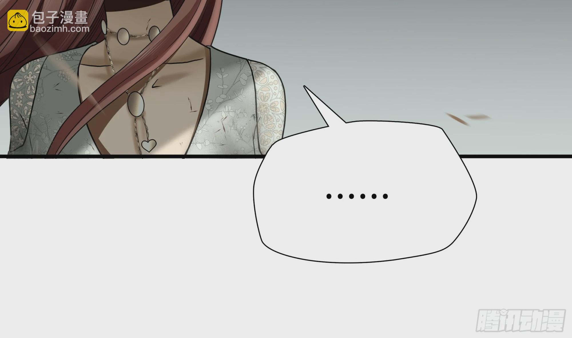 第四十话-第41话