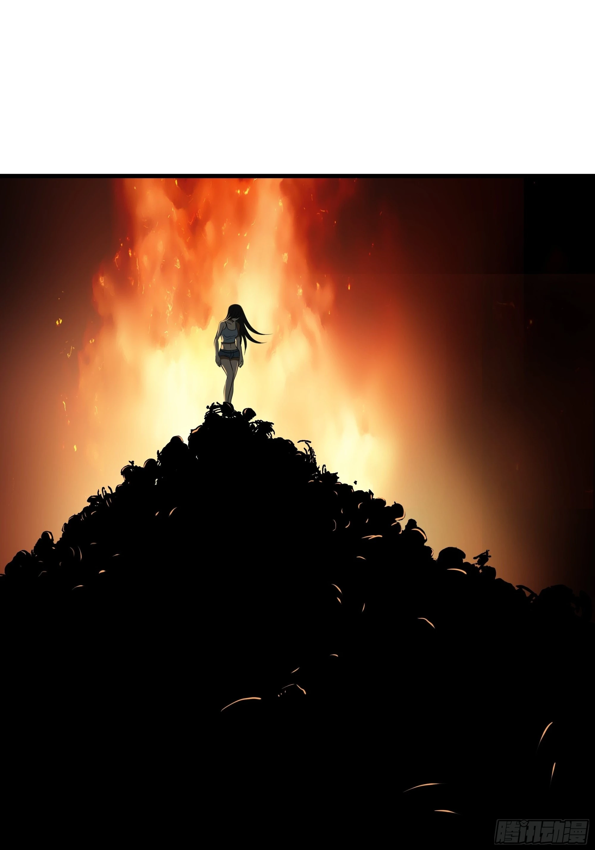 第四十话-第41话