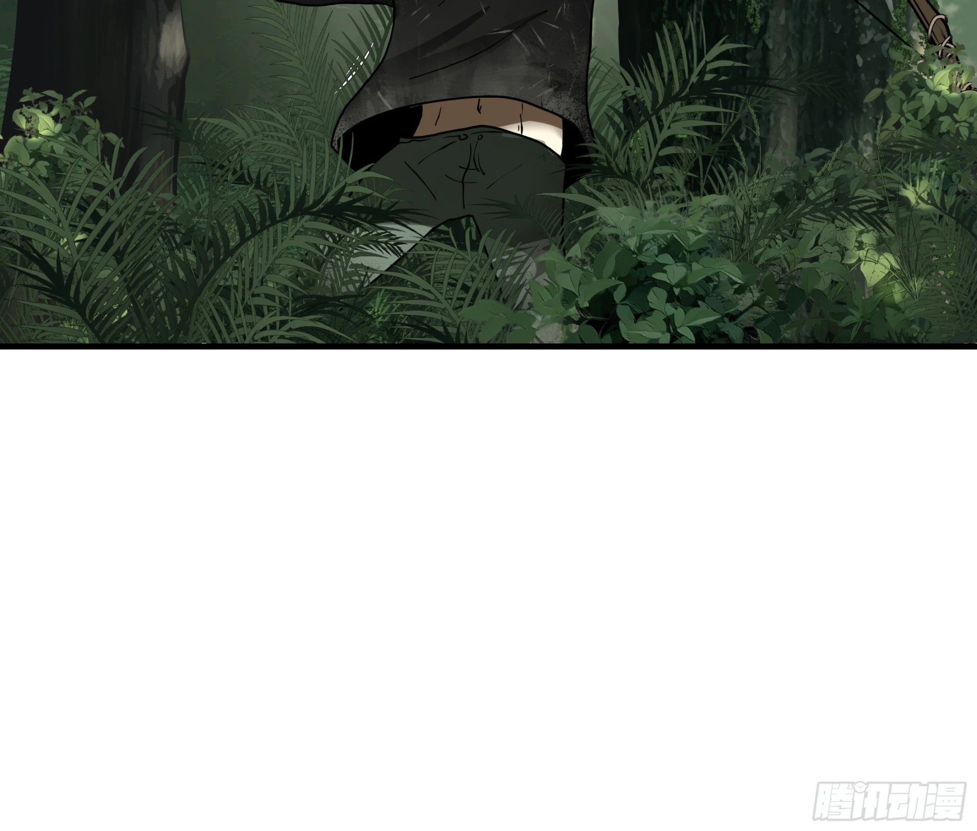 第四十二话-第43话