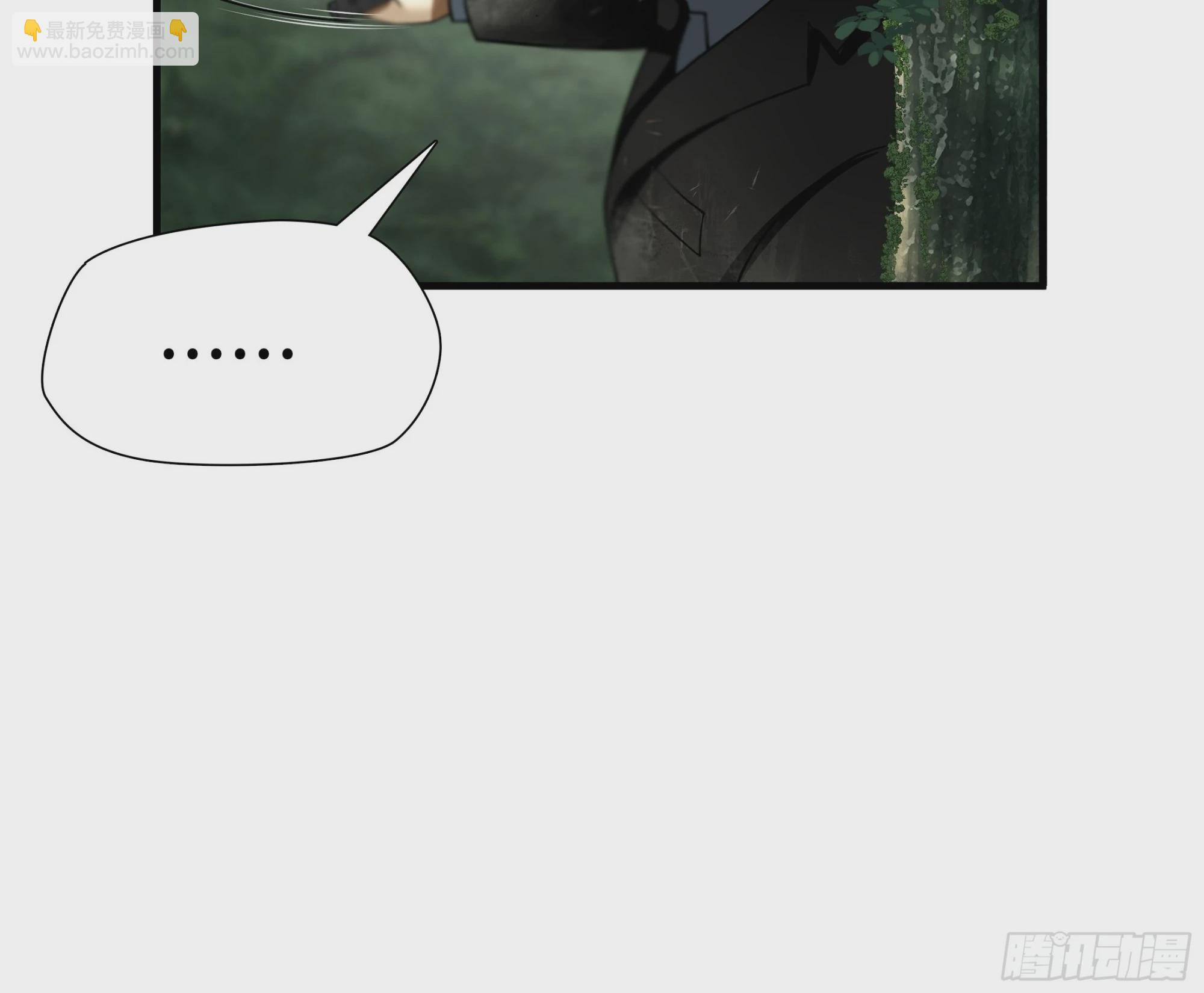 第四十二话-第43话