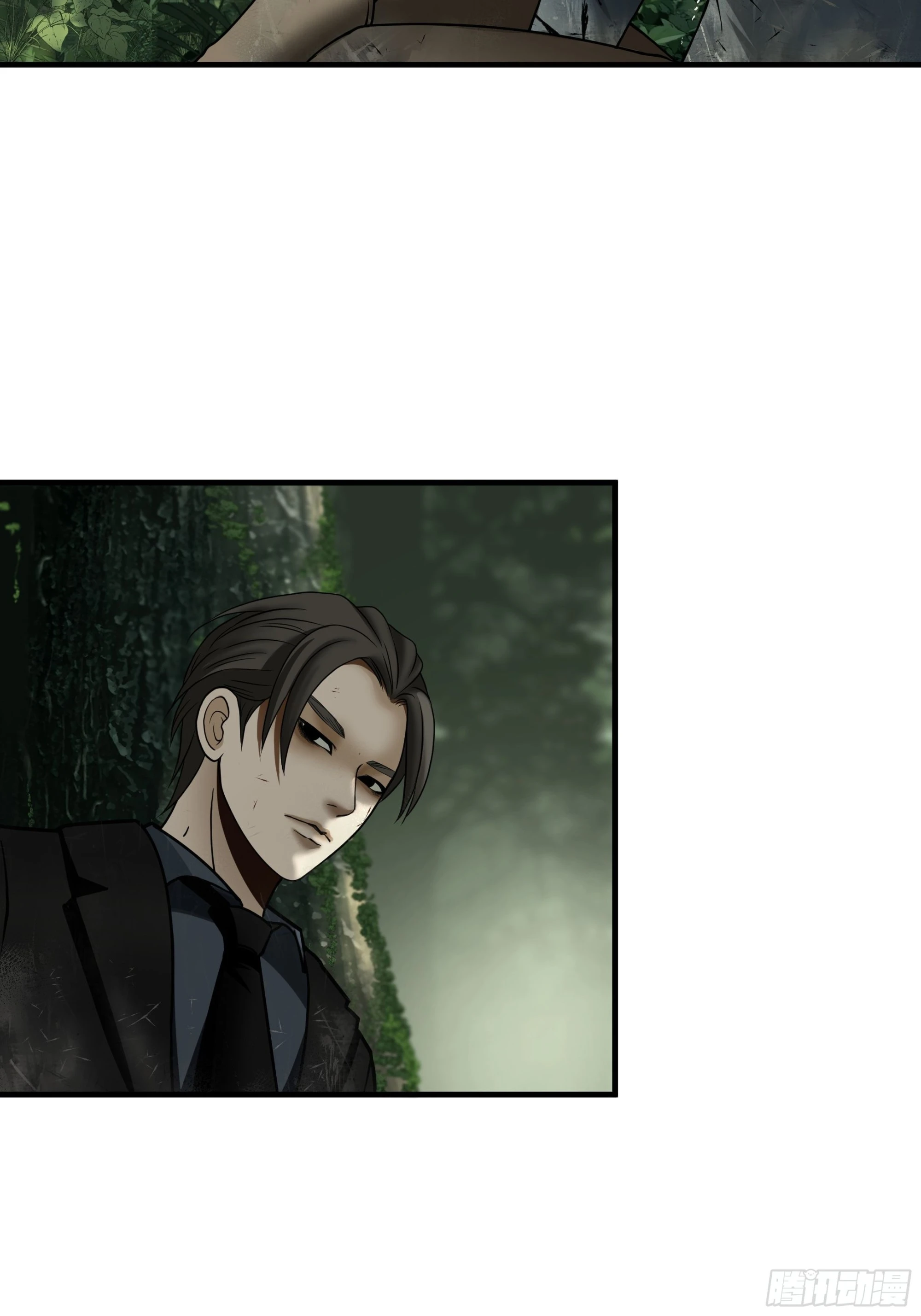 第四十二话-第43话