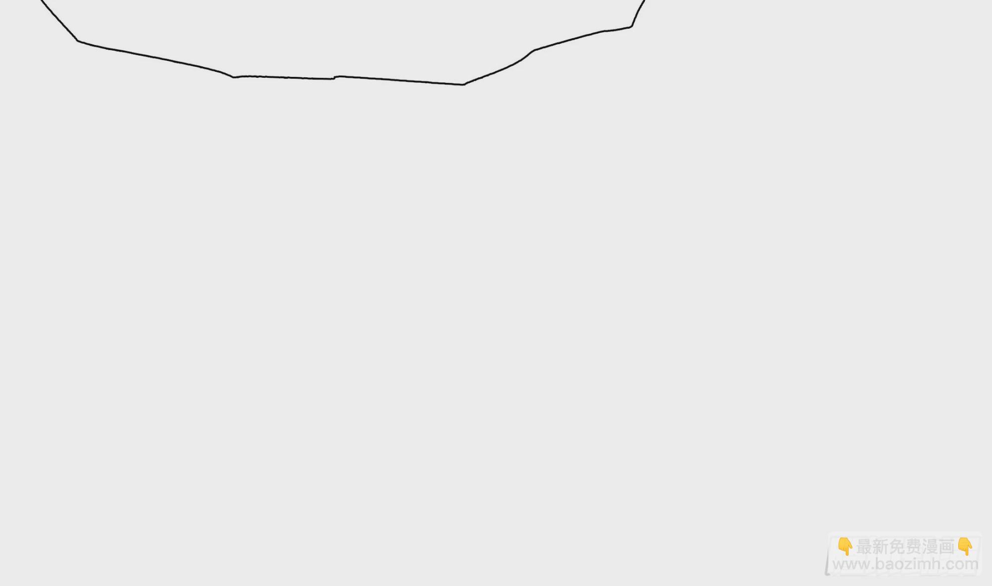 第四十二话-第43话