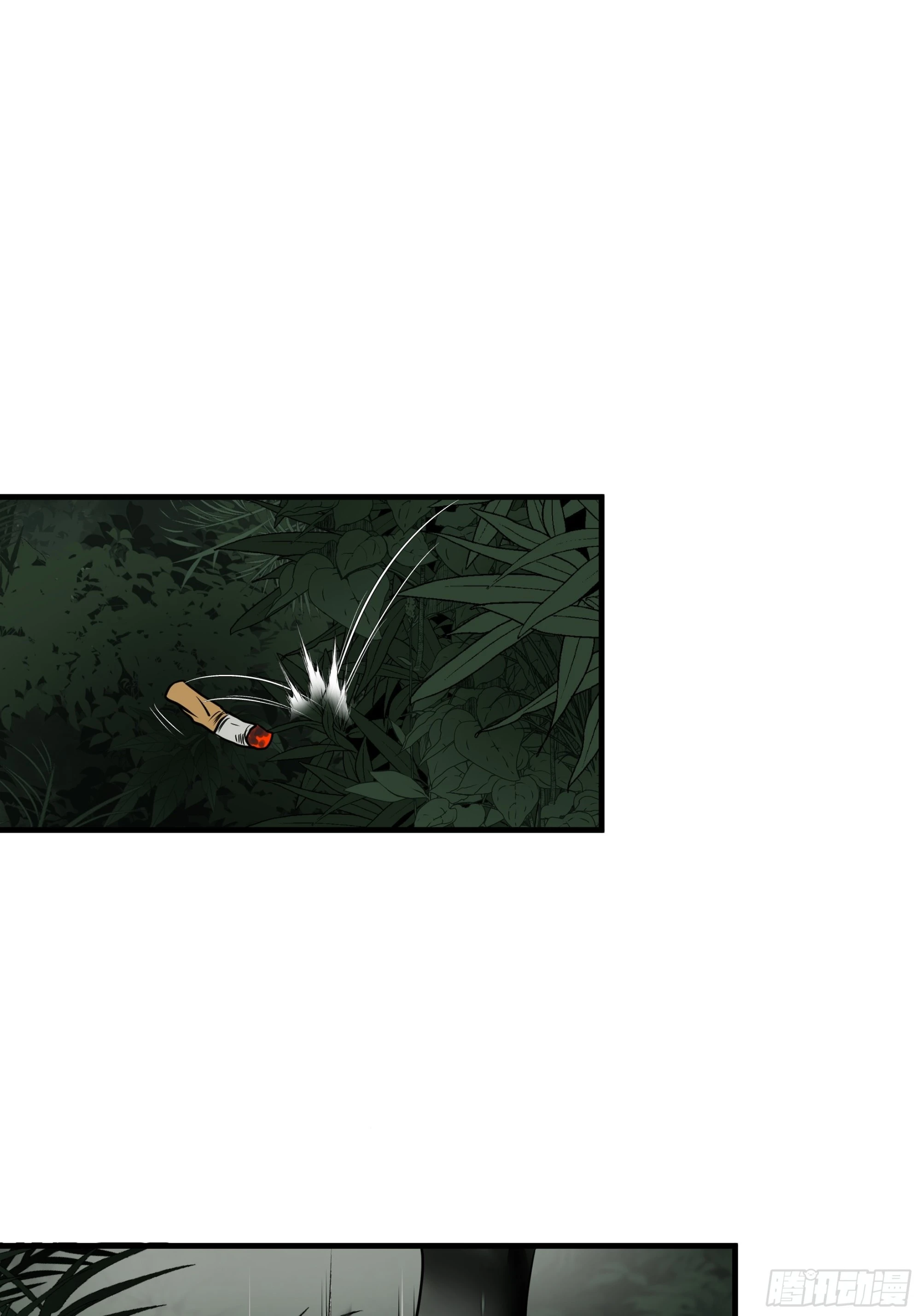 第四十二话-第43话