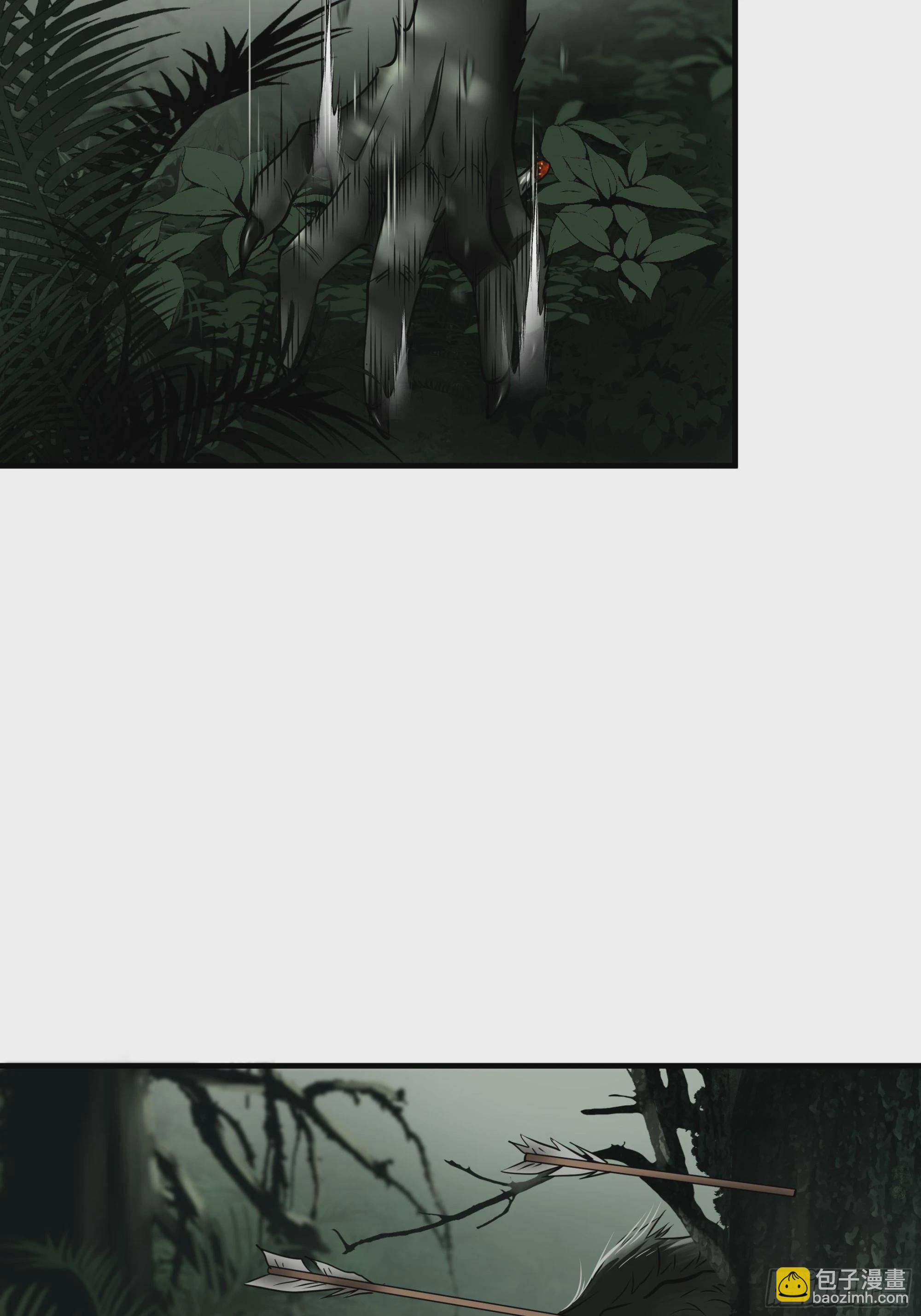 第四十二话-第43话