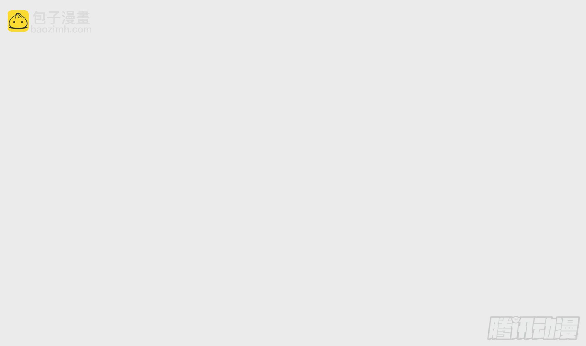 第四十二话-第43话