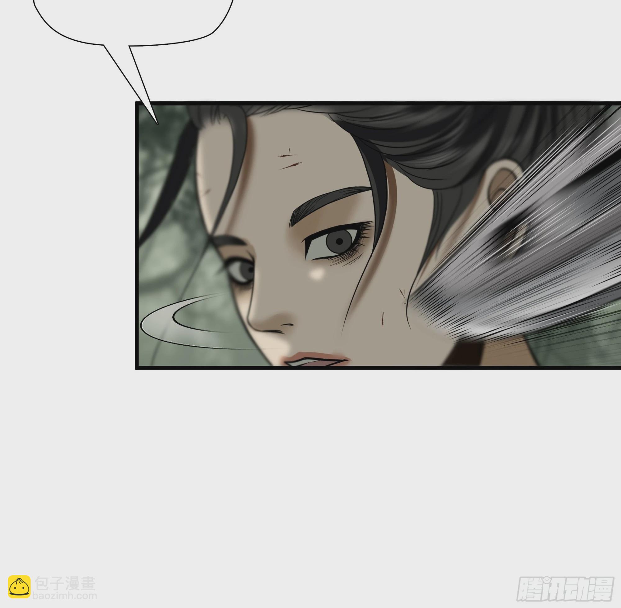 第四十二话-第43话