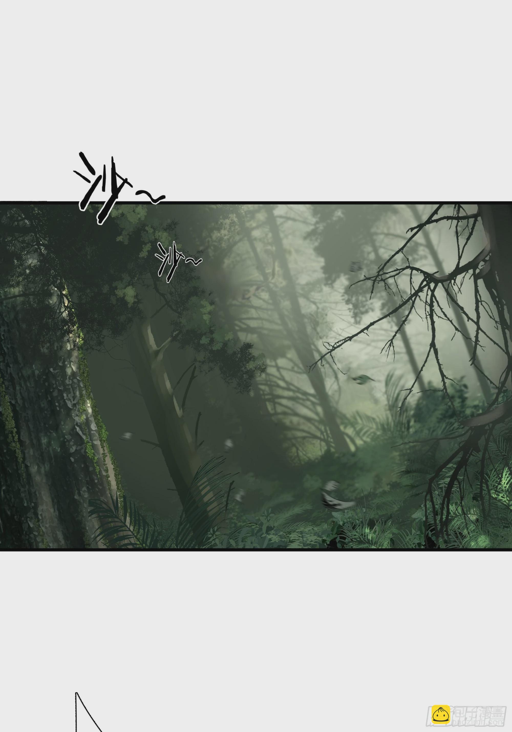 第四十二话-第43话