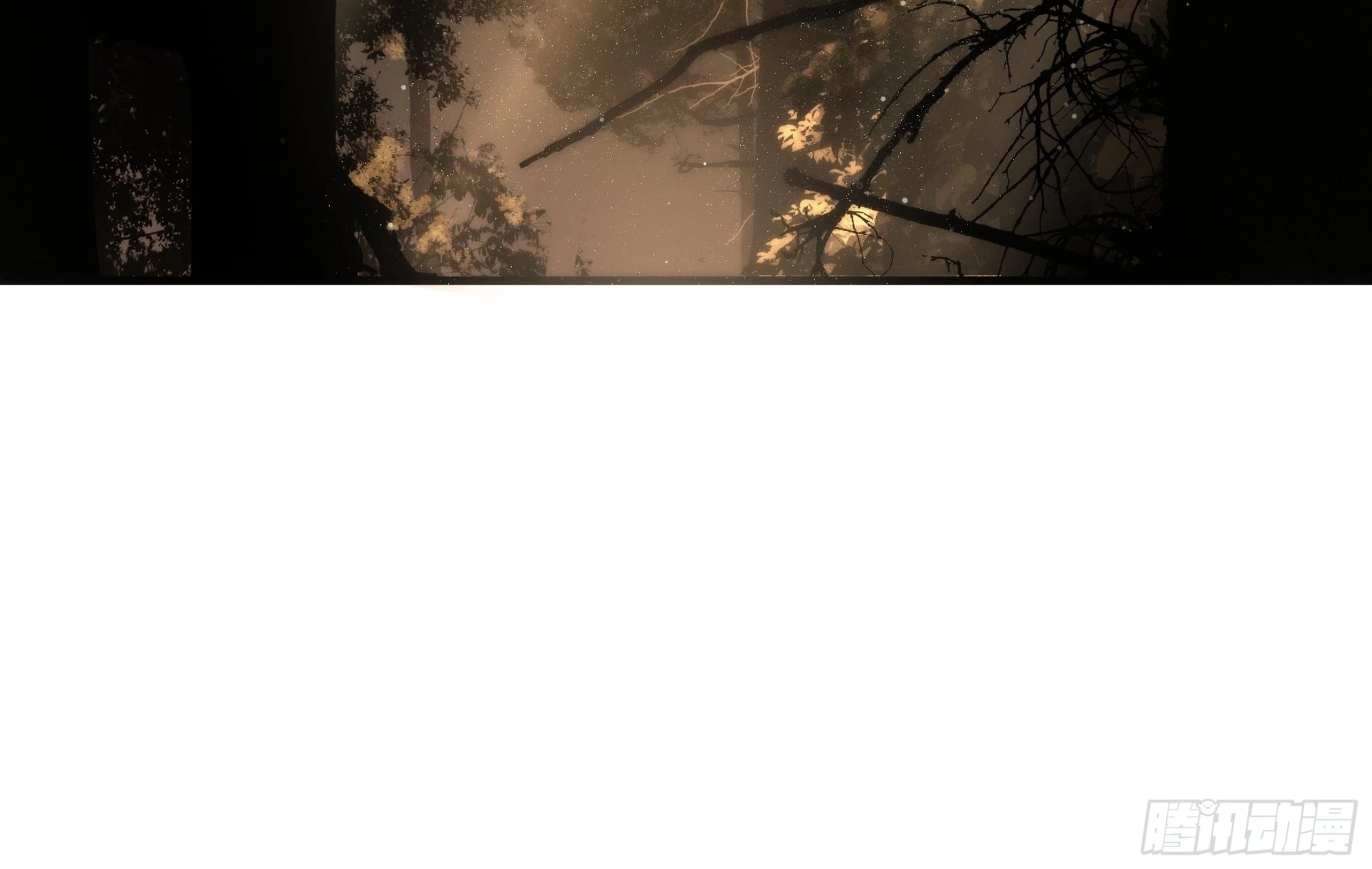 第四十四话-第45话