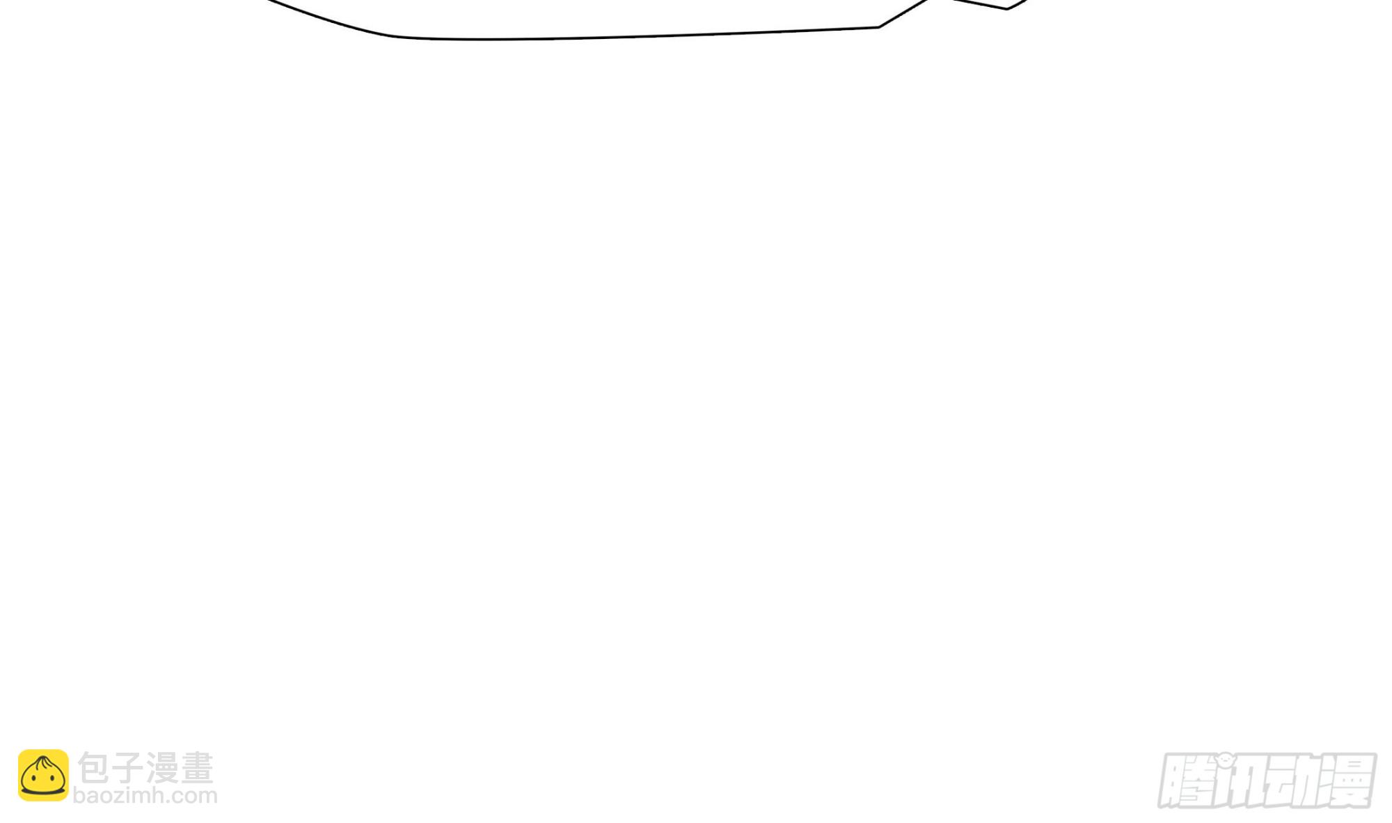 第五十话-第51话