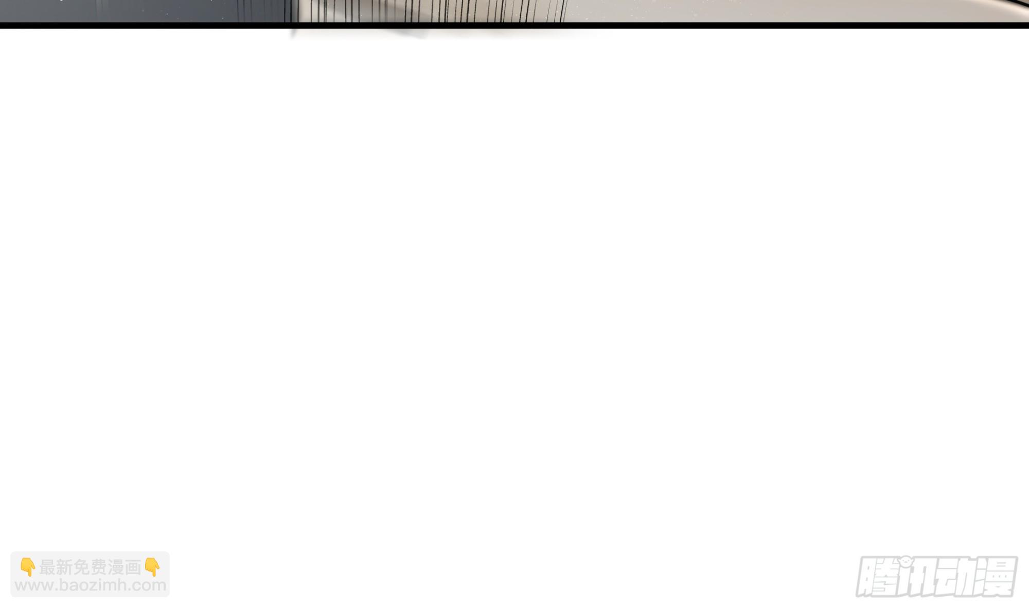 第五十六话-第57话