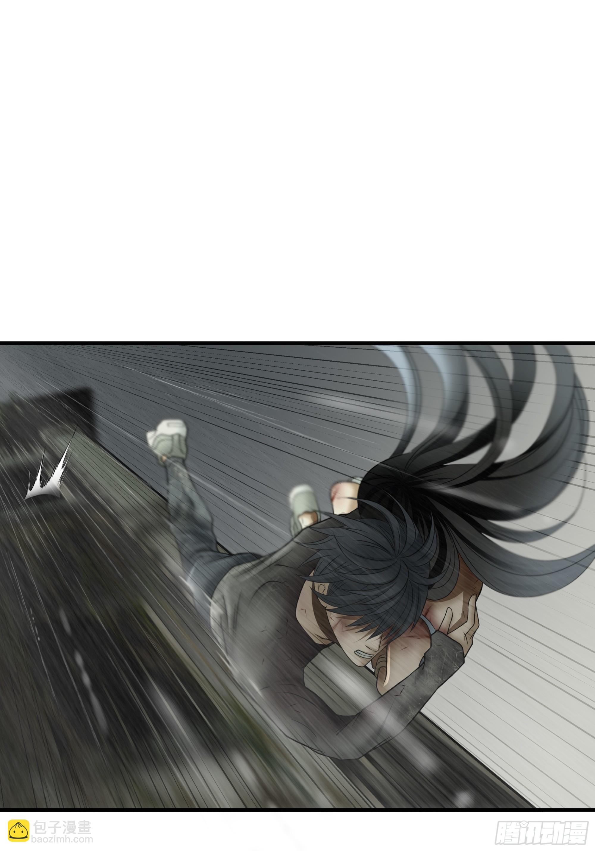 第五十六话-第57话