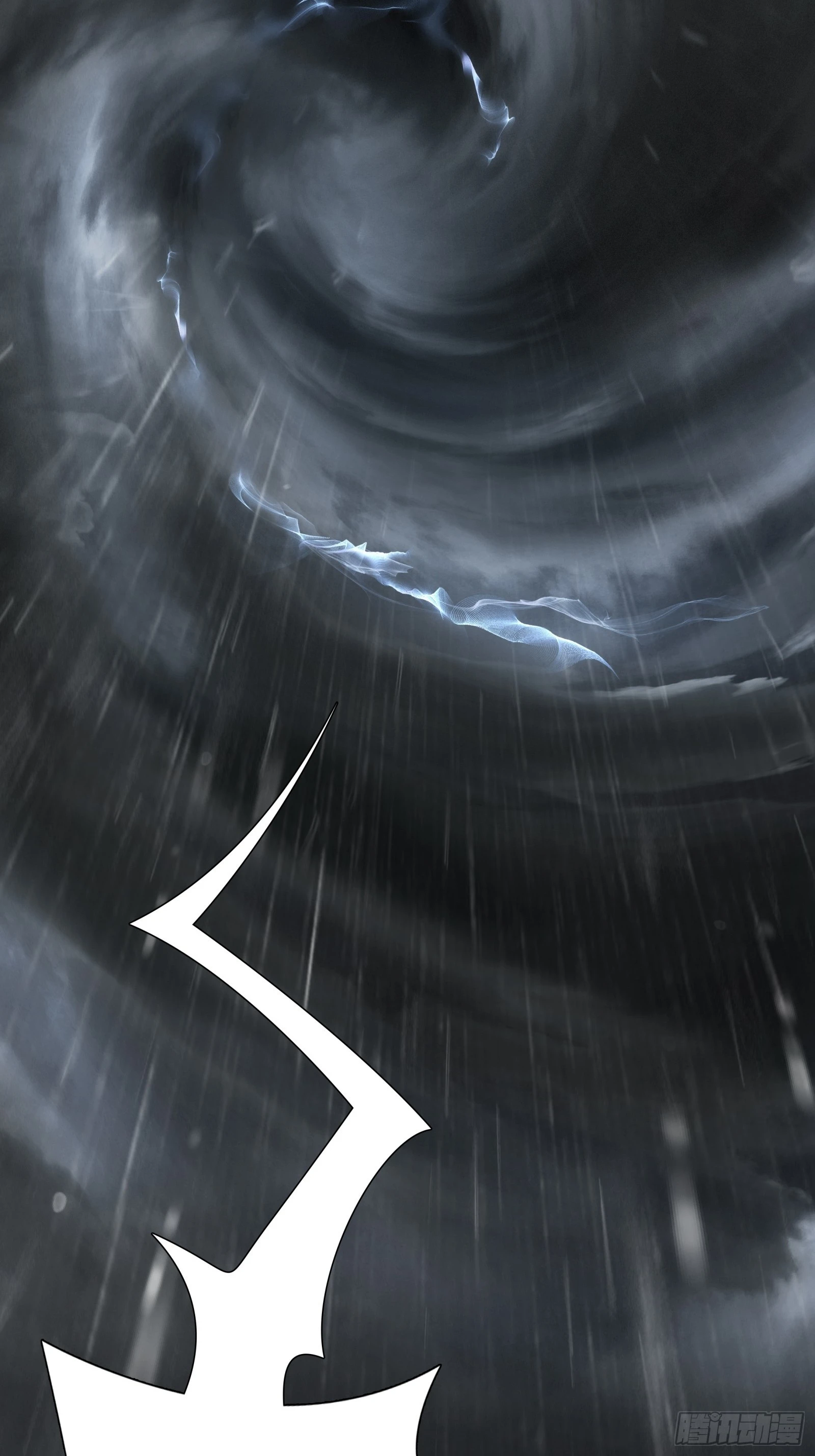 第五十八话-第59话