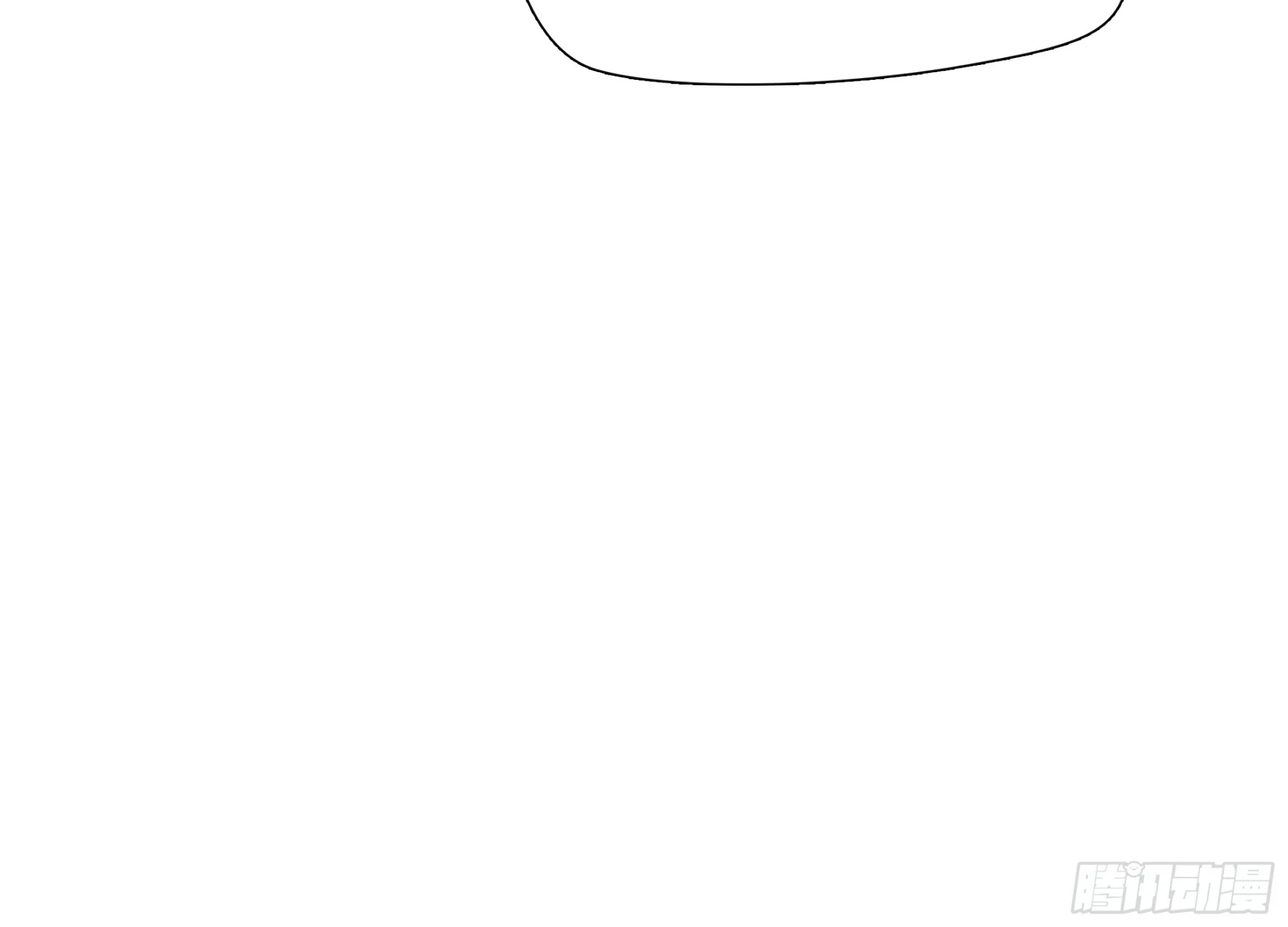 第六十二话-第63话