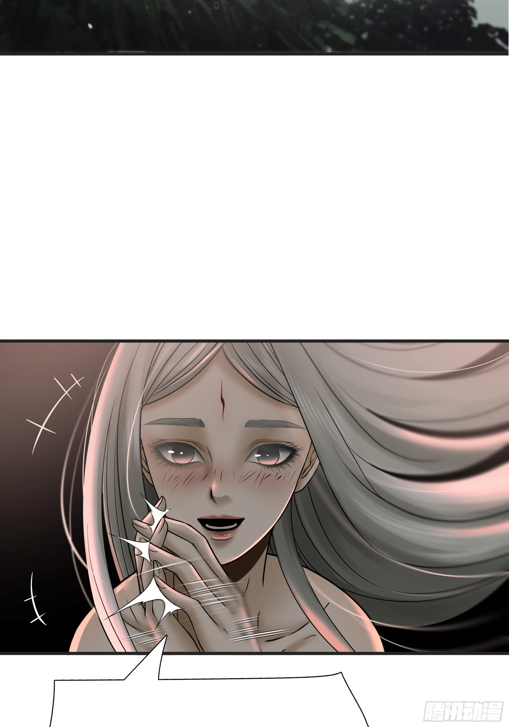 第六十二话-第63话