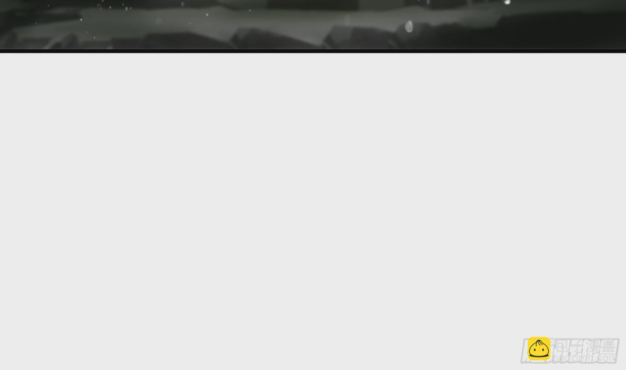 第六十二话-第63话