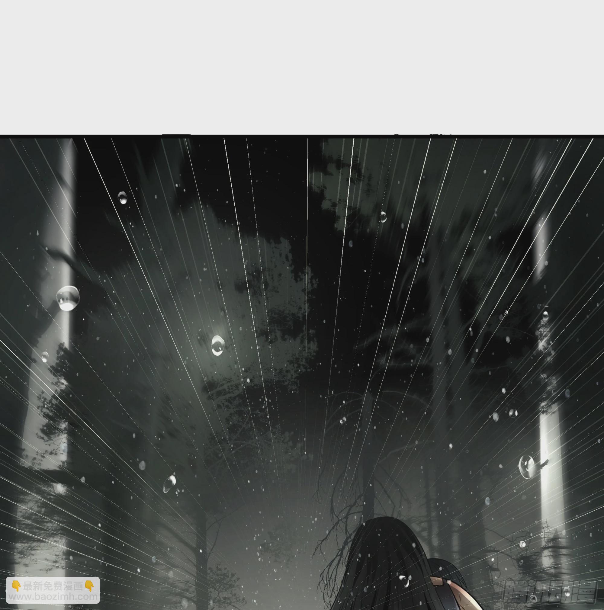 第六十二话-第63话