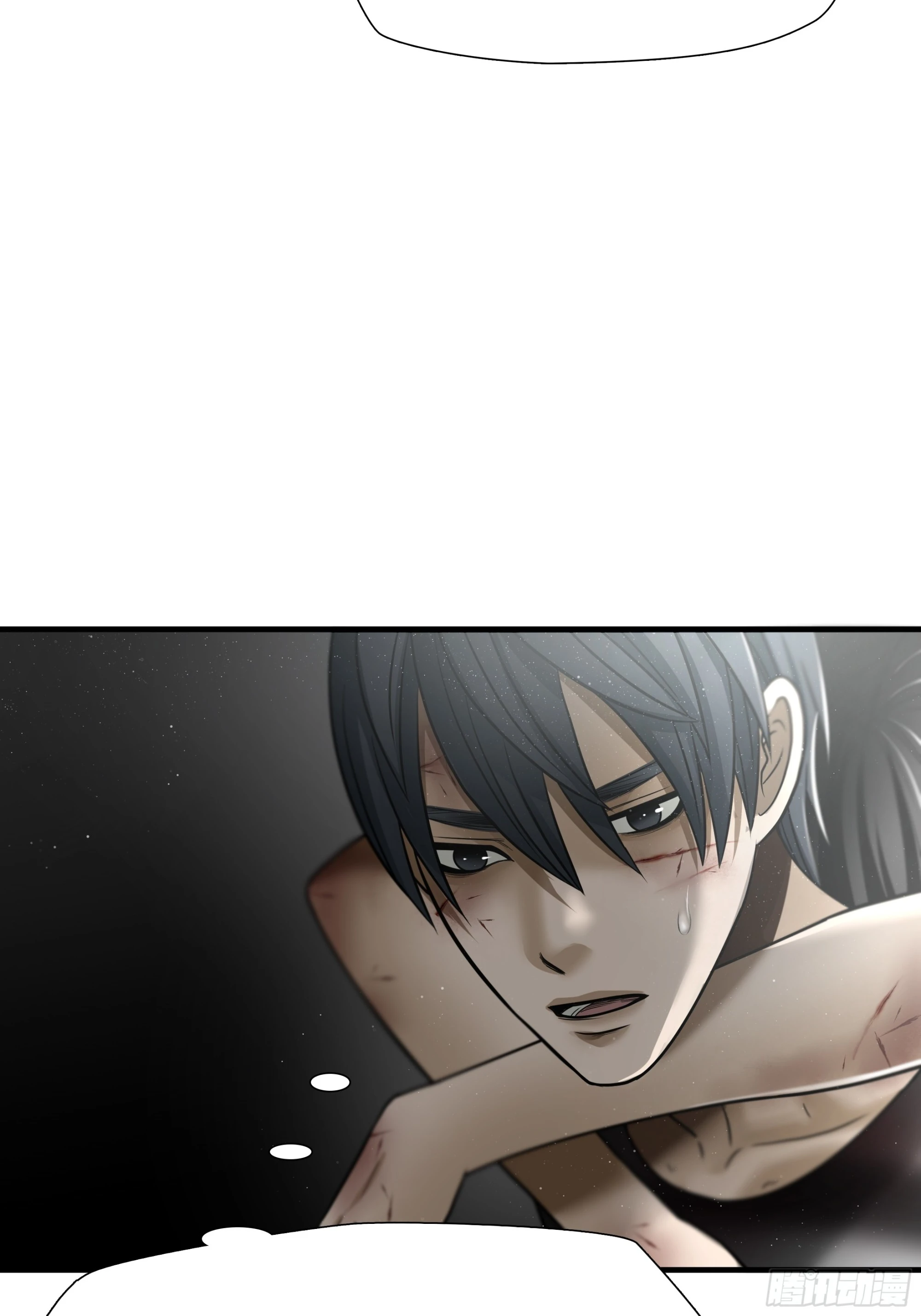 第六十四话(1/2)-第65话