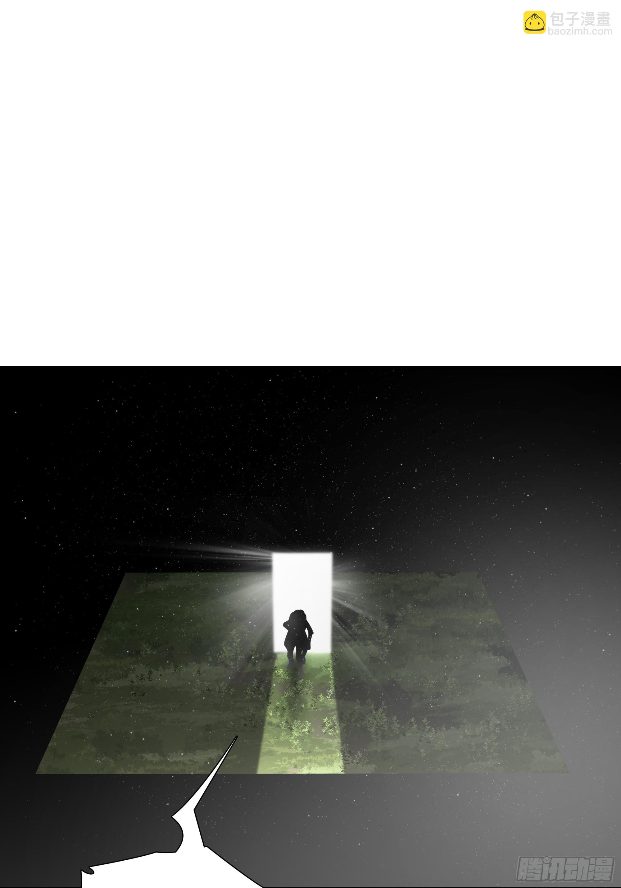 第六十四话(1/2)-第65话