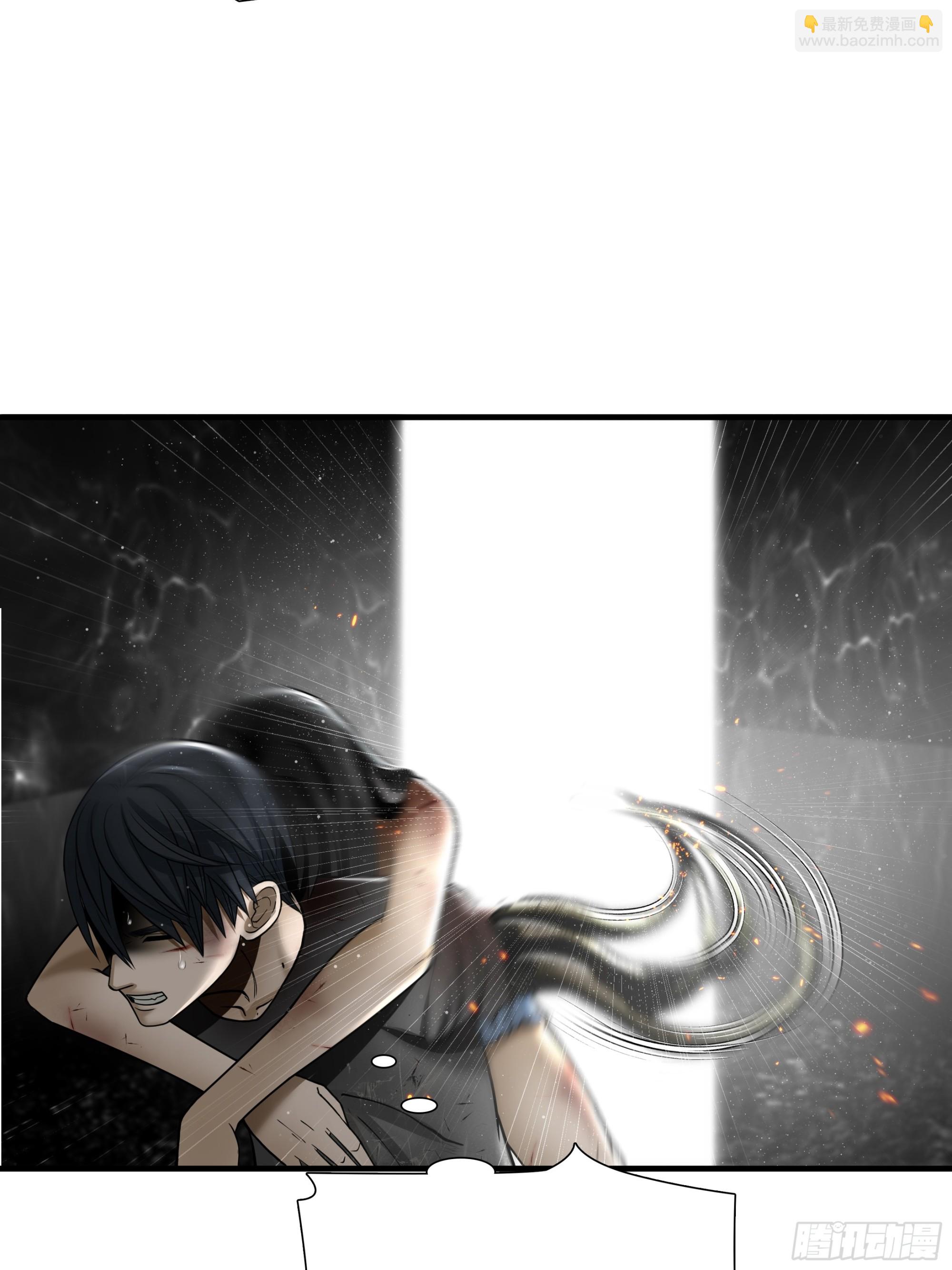 第六十四话(1/2)-第65话