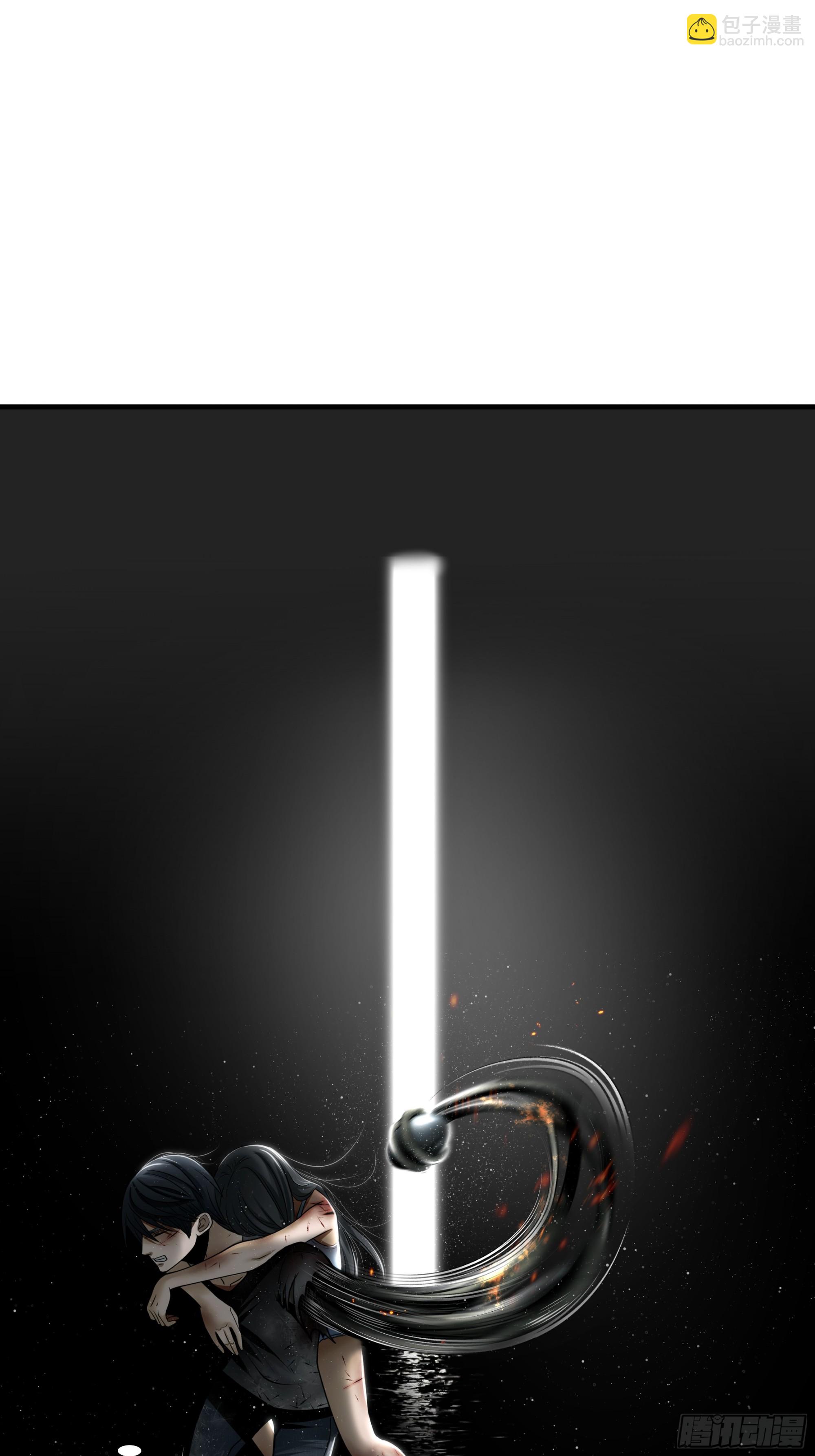 第六十四话(1/2)-第65话