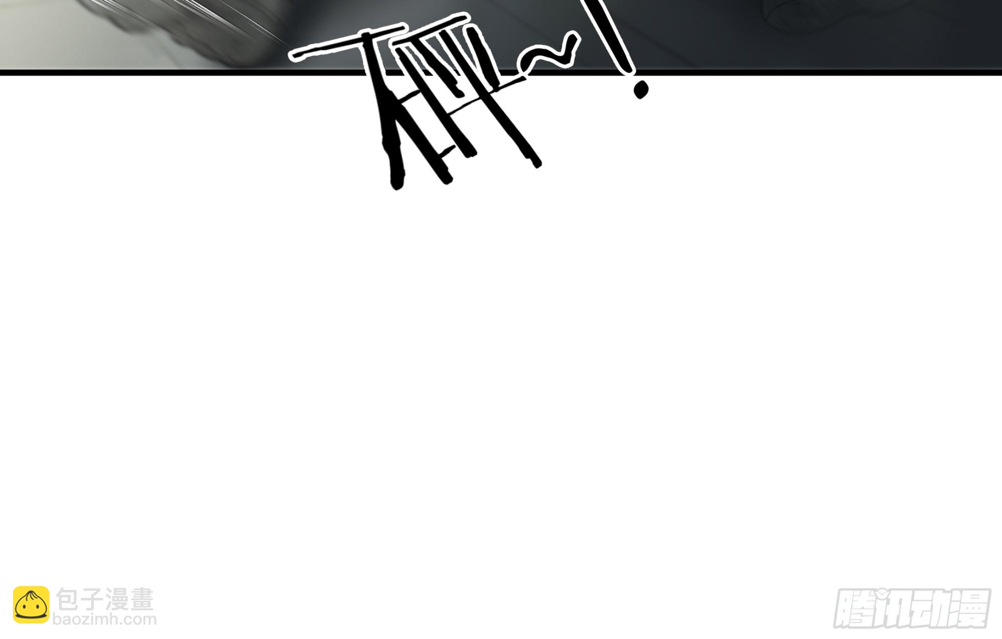 第六十六话-第67话