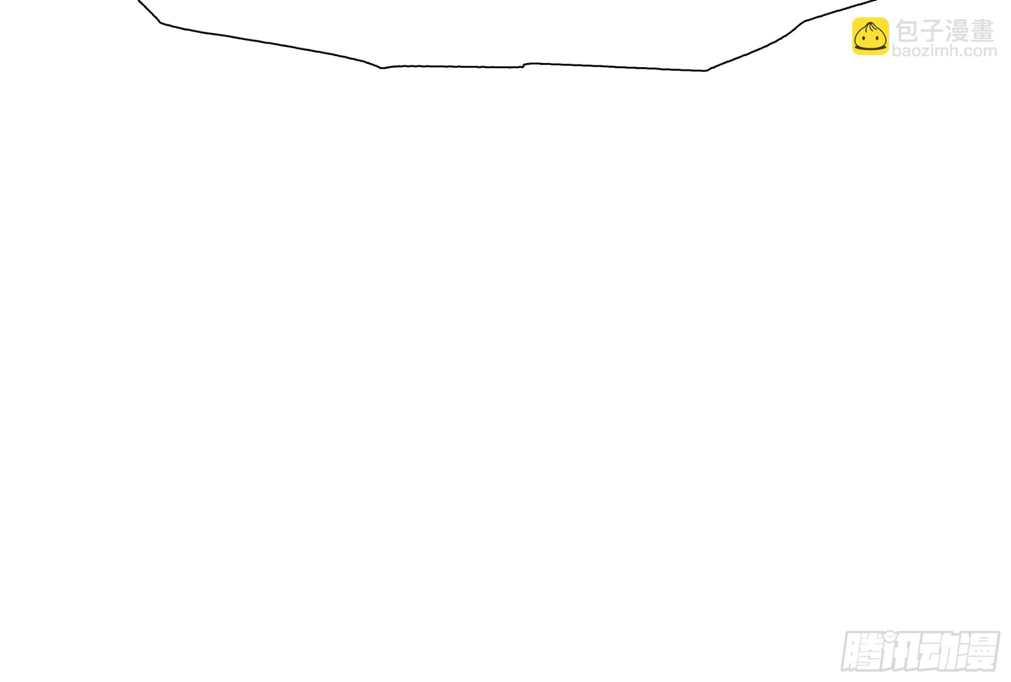 第六十八话(1/2)-第69话