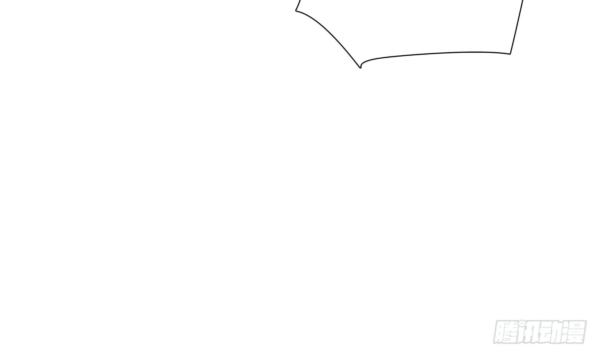 第七十话(1/2)-第71话