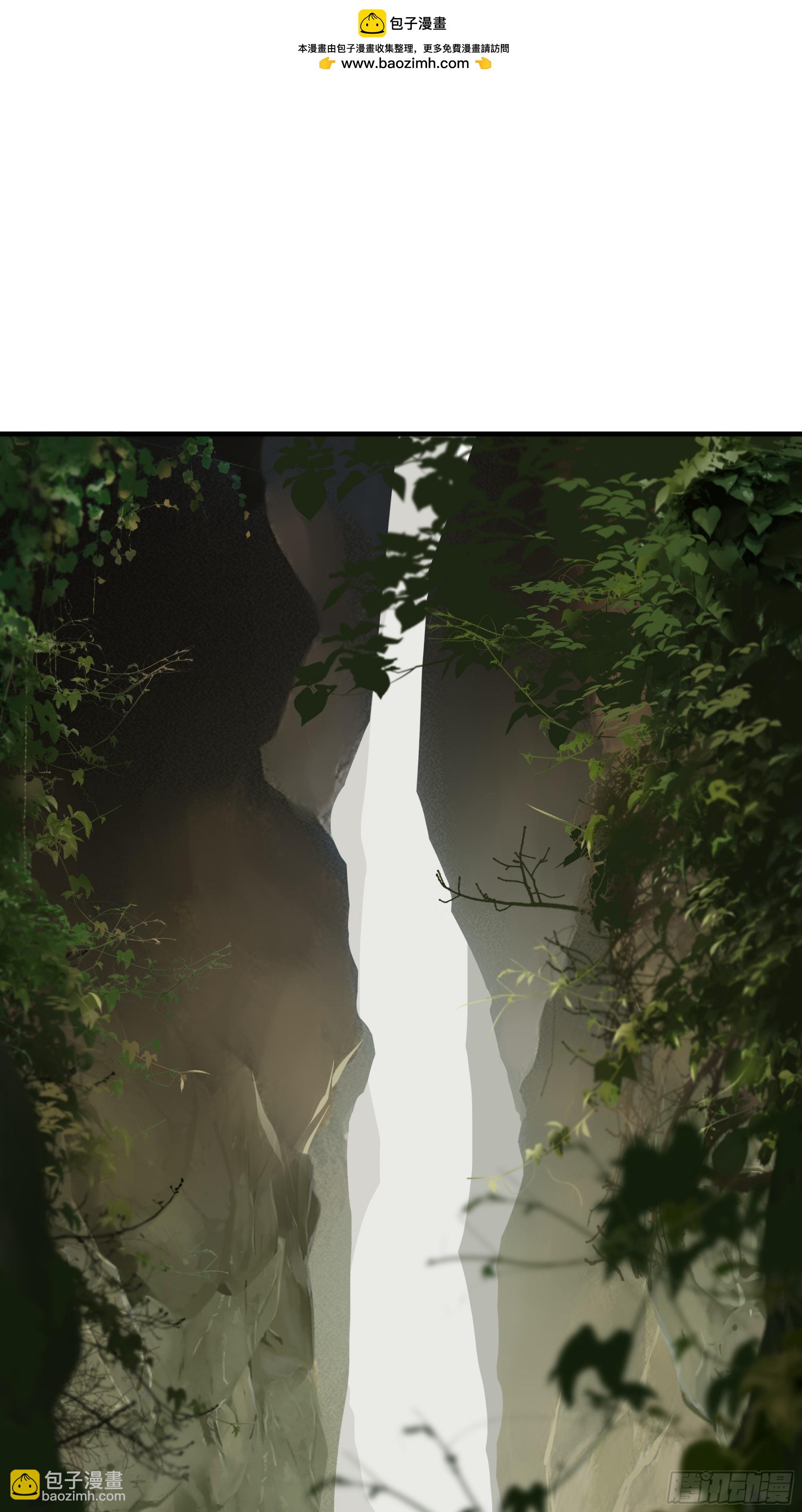 第七十四话-第75话