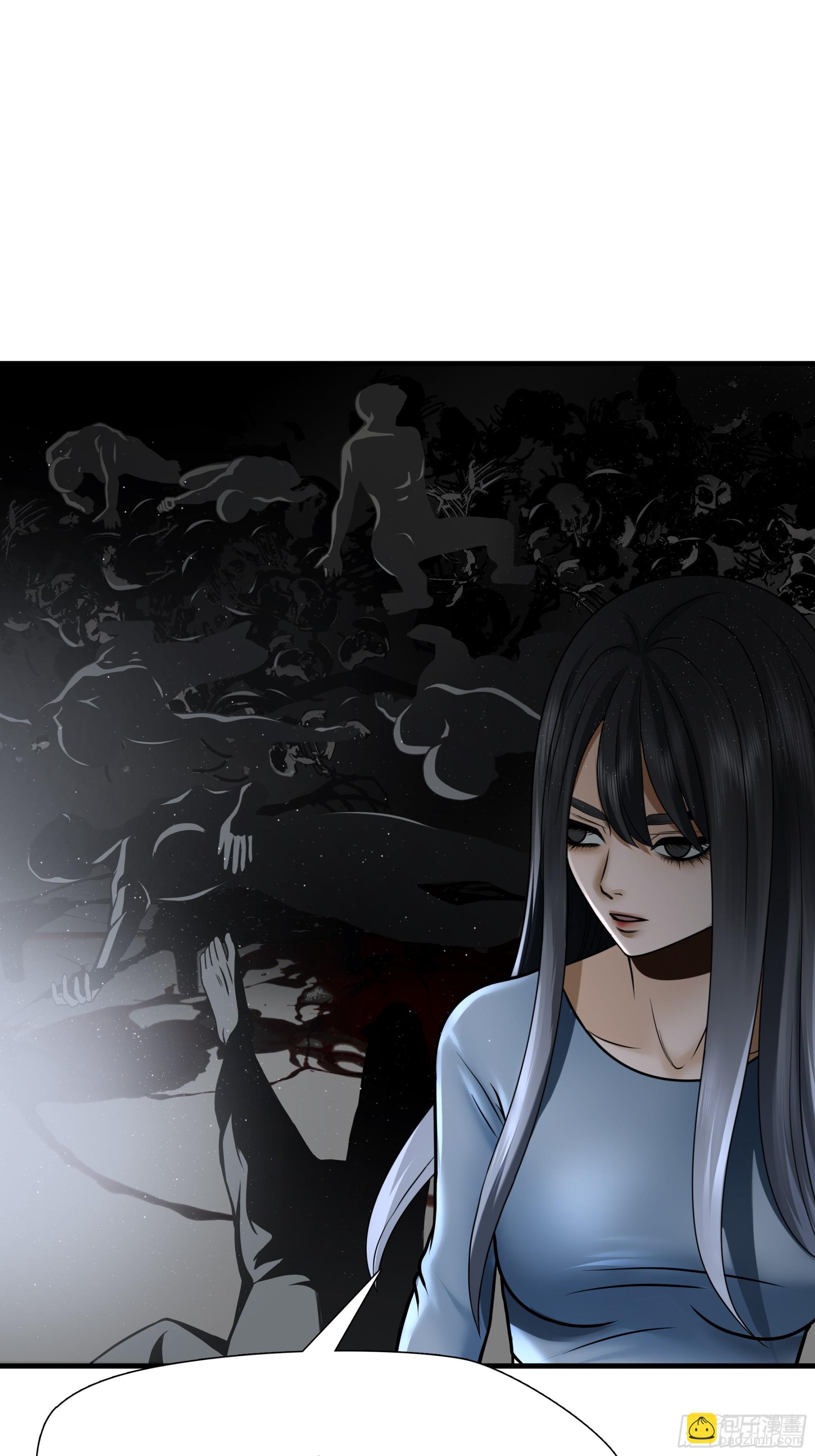 第七十八话(1/2)-第79话