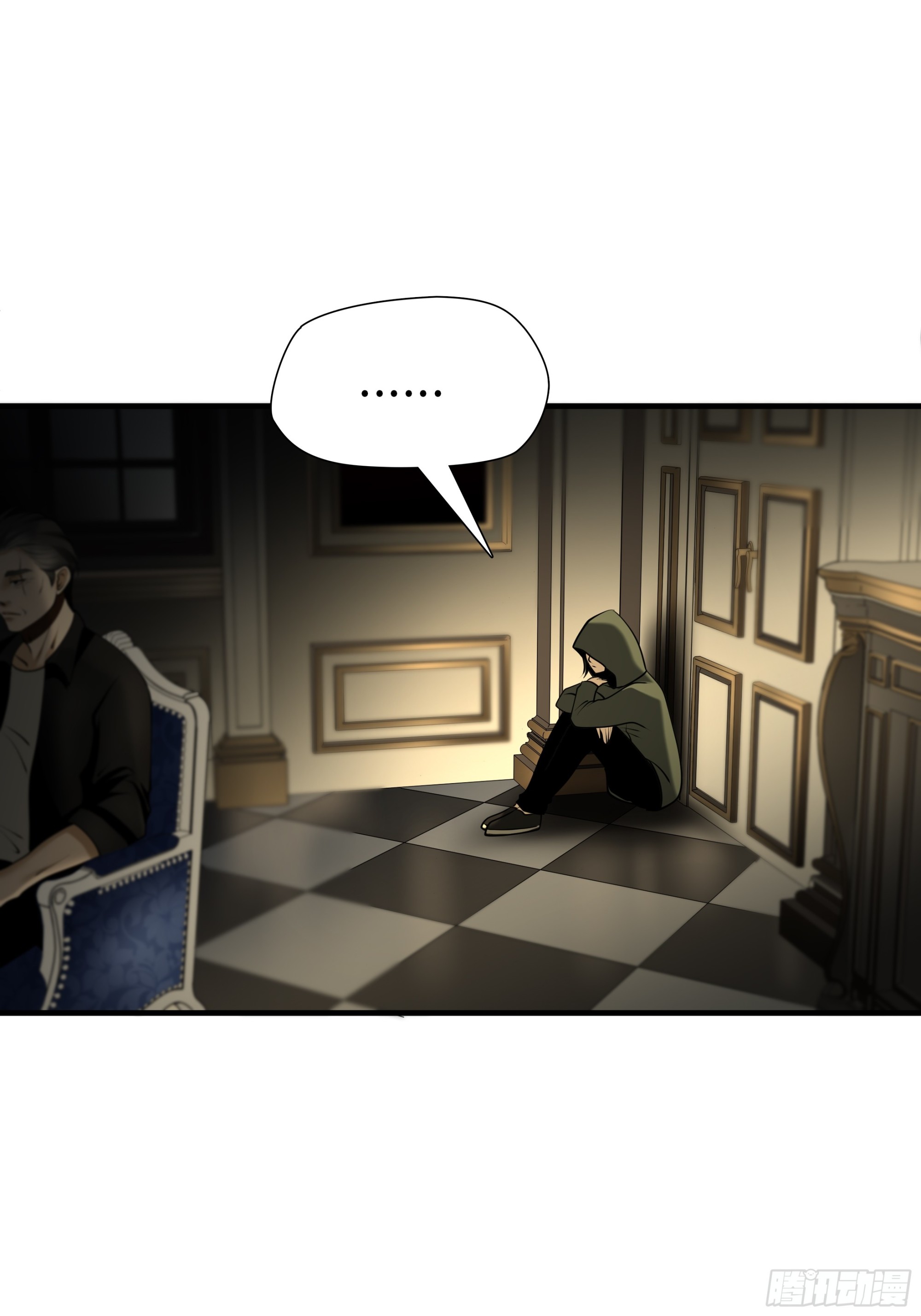 第八十四话-第105话