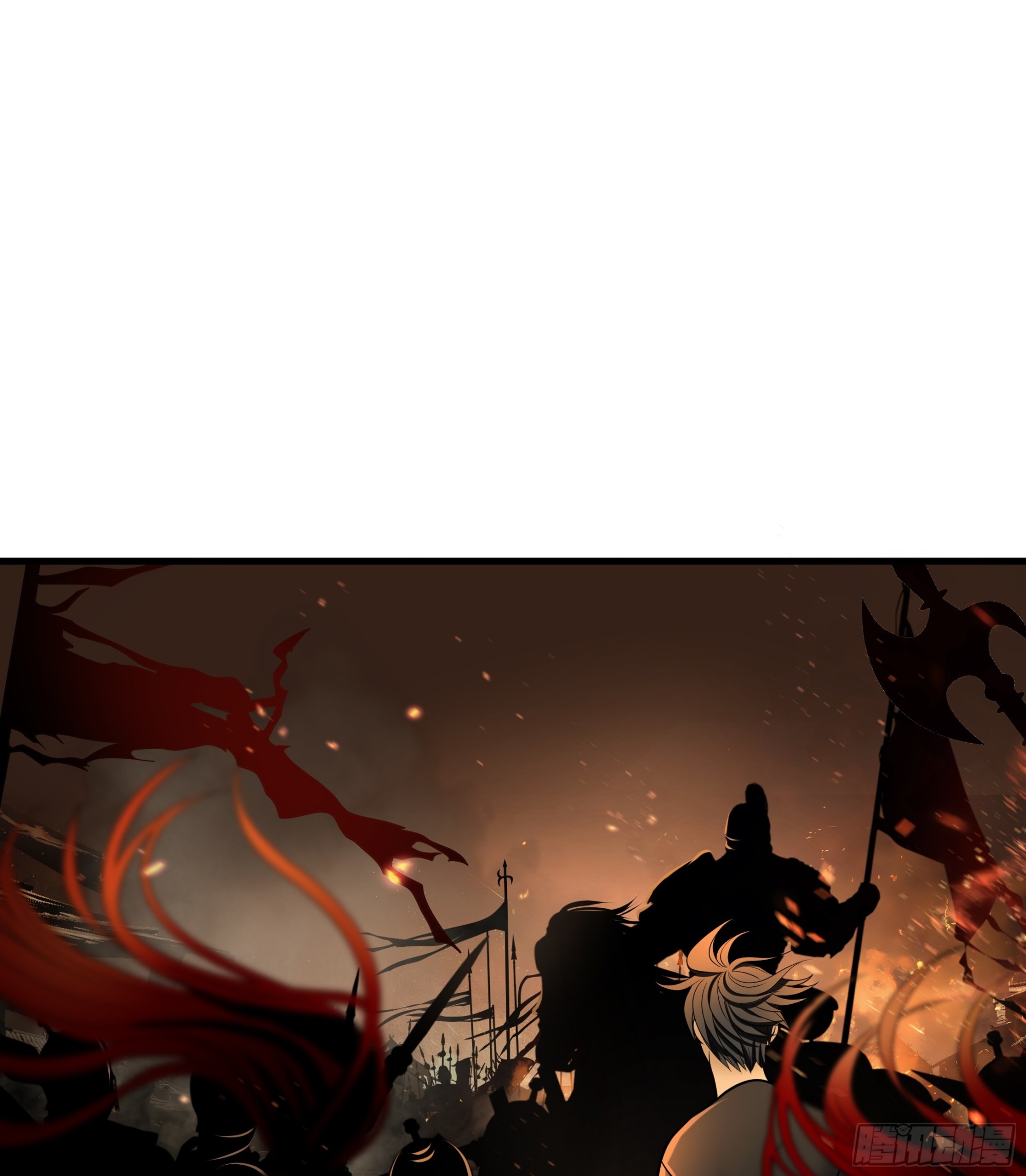 第八十六话-第107话