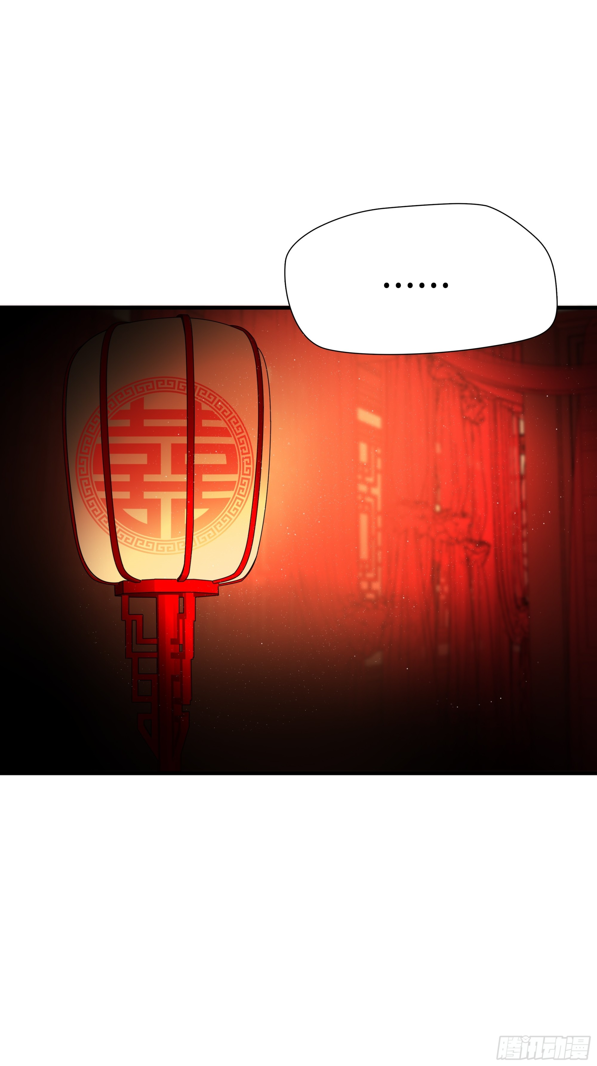 第八十八话-第109话