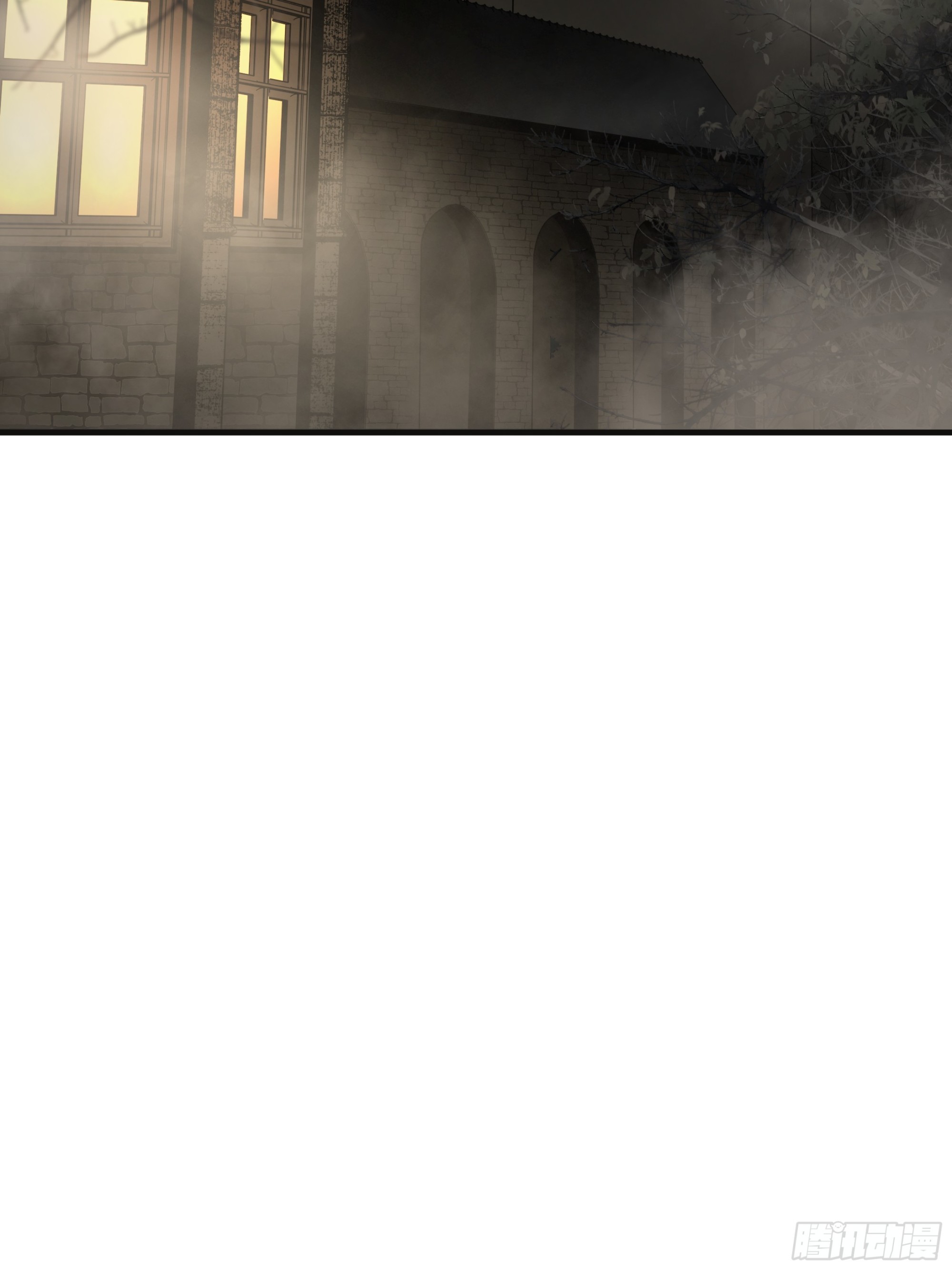 第九十话-第111话