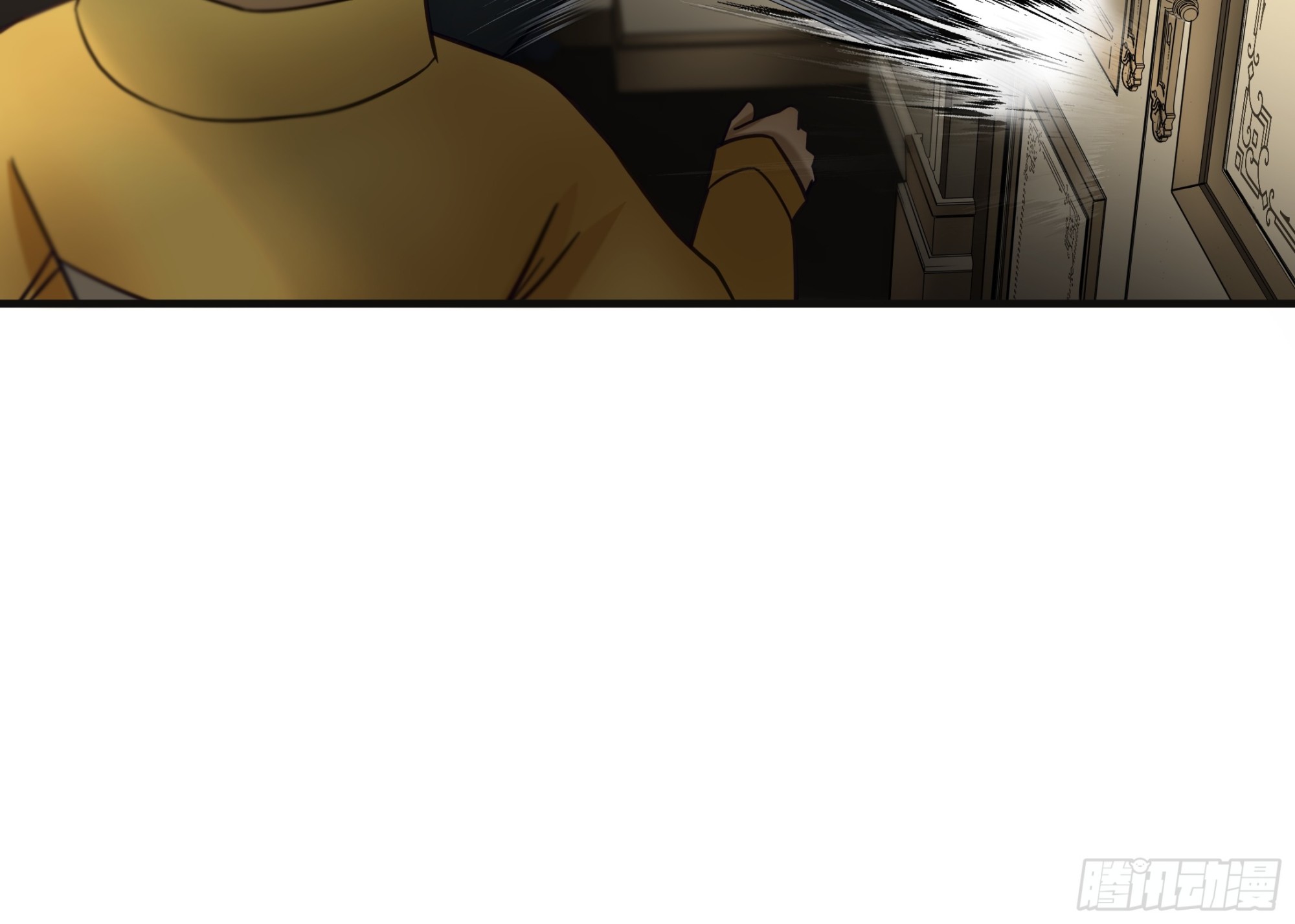 第九十话-第111话