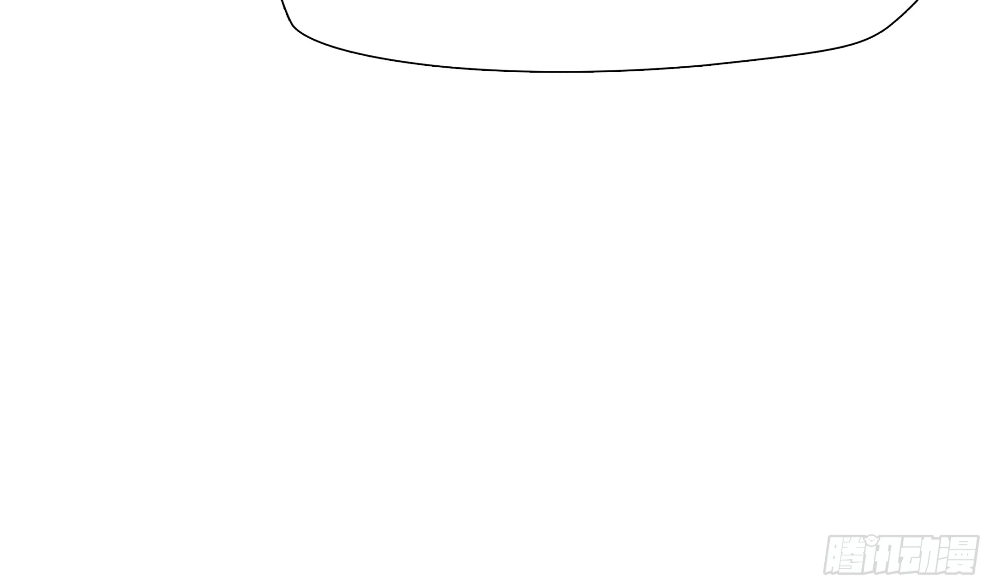 第九十二话-第113话