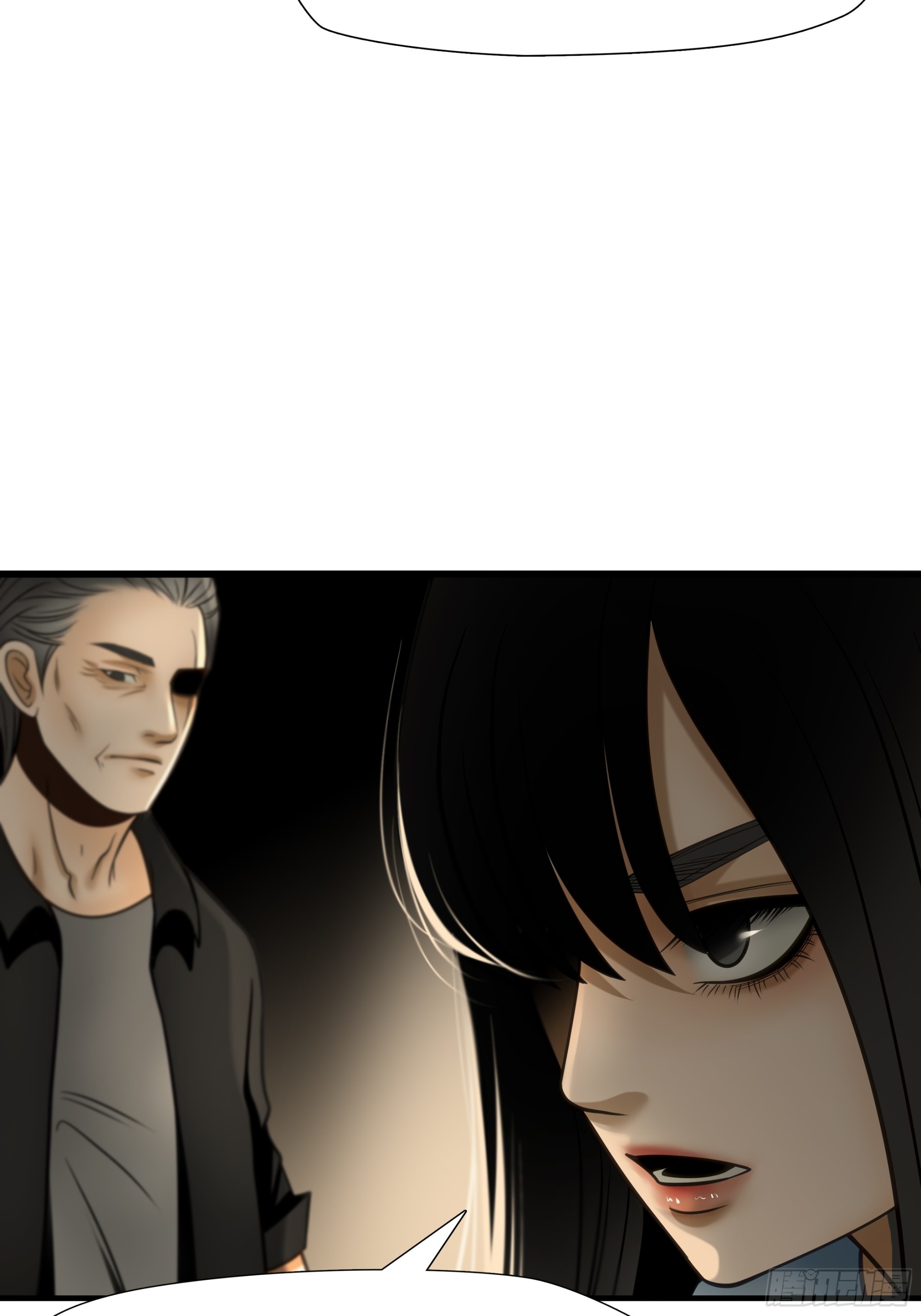 第九十二话-第113话