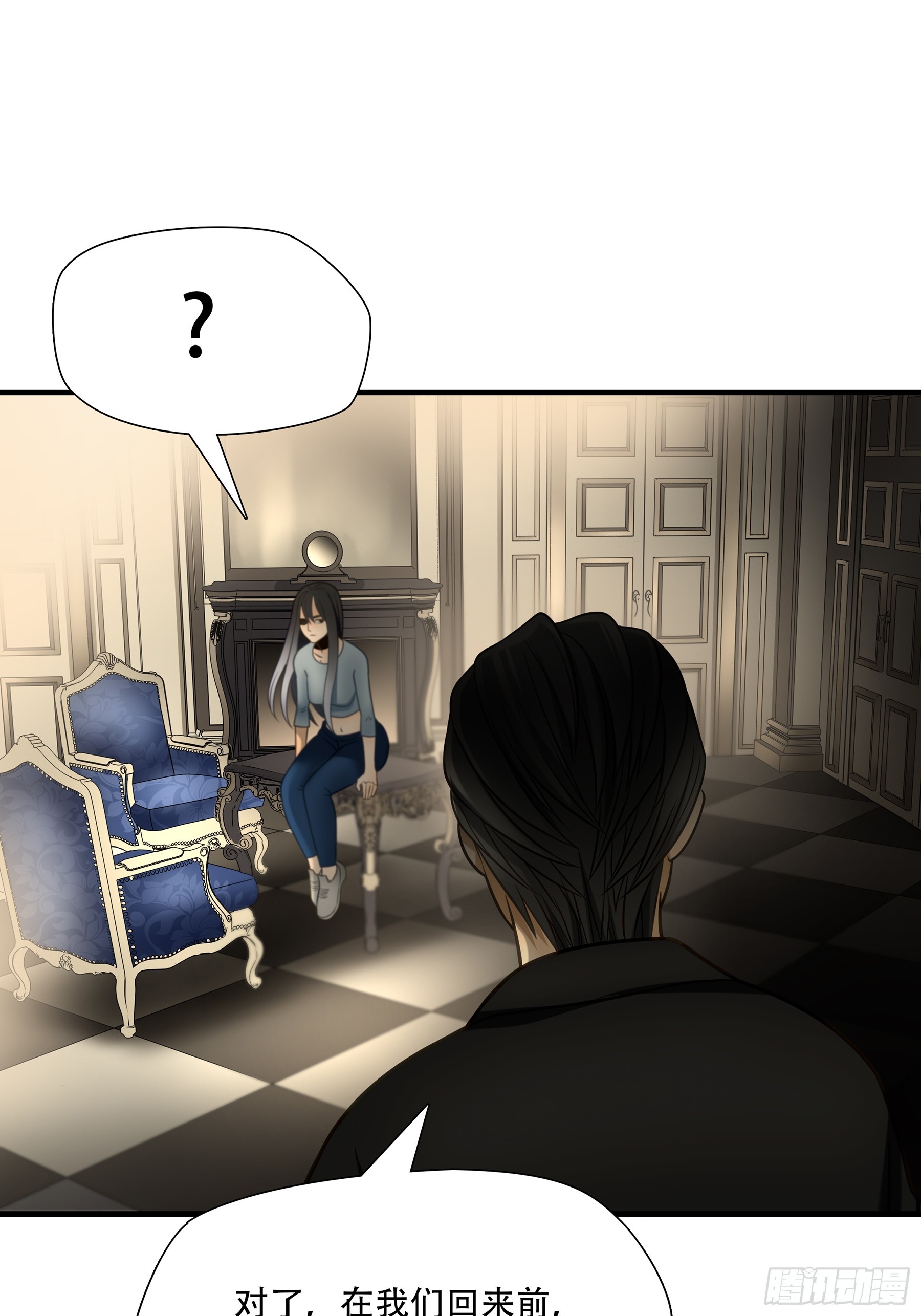 第九十四话-第115话