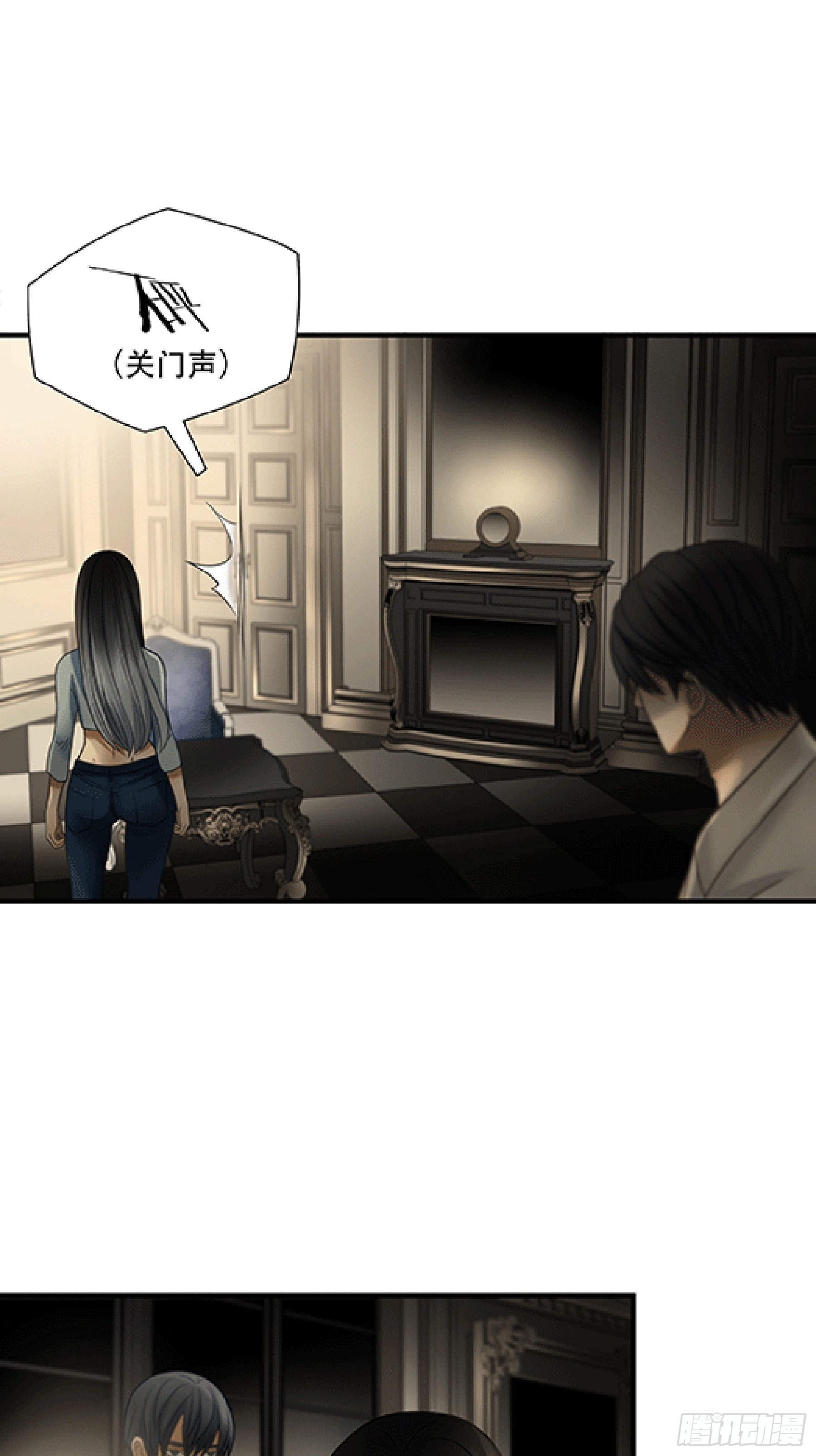 第九十四话-第115话