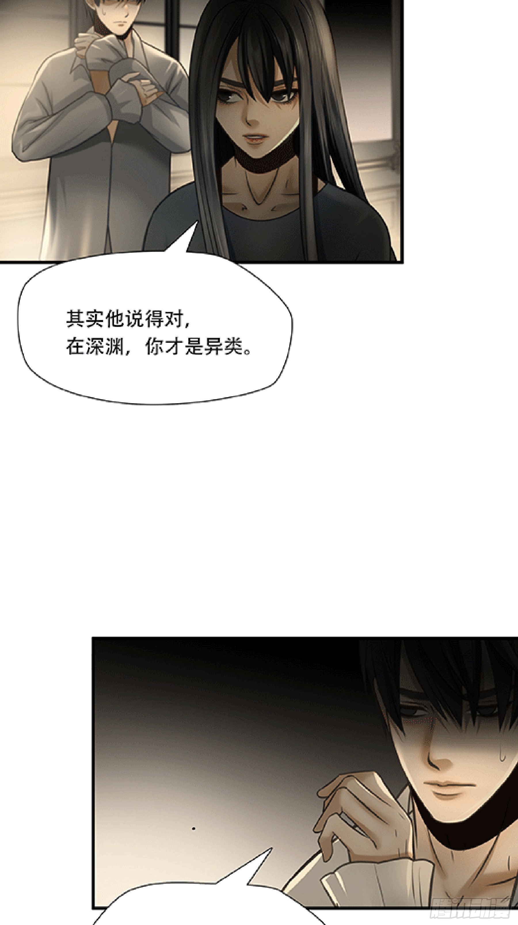 第九十四话-第115话