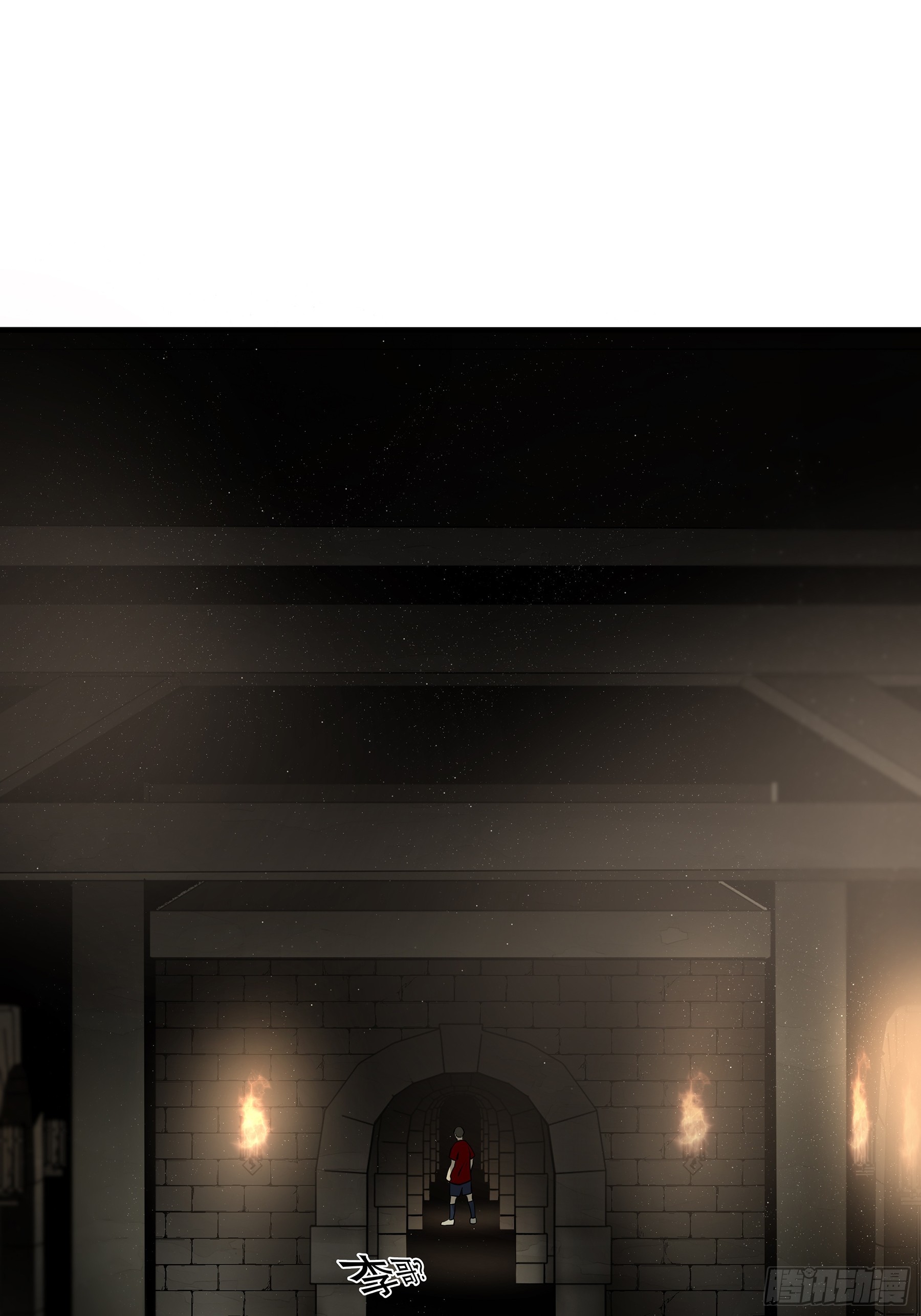 第九十四话-第115话