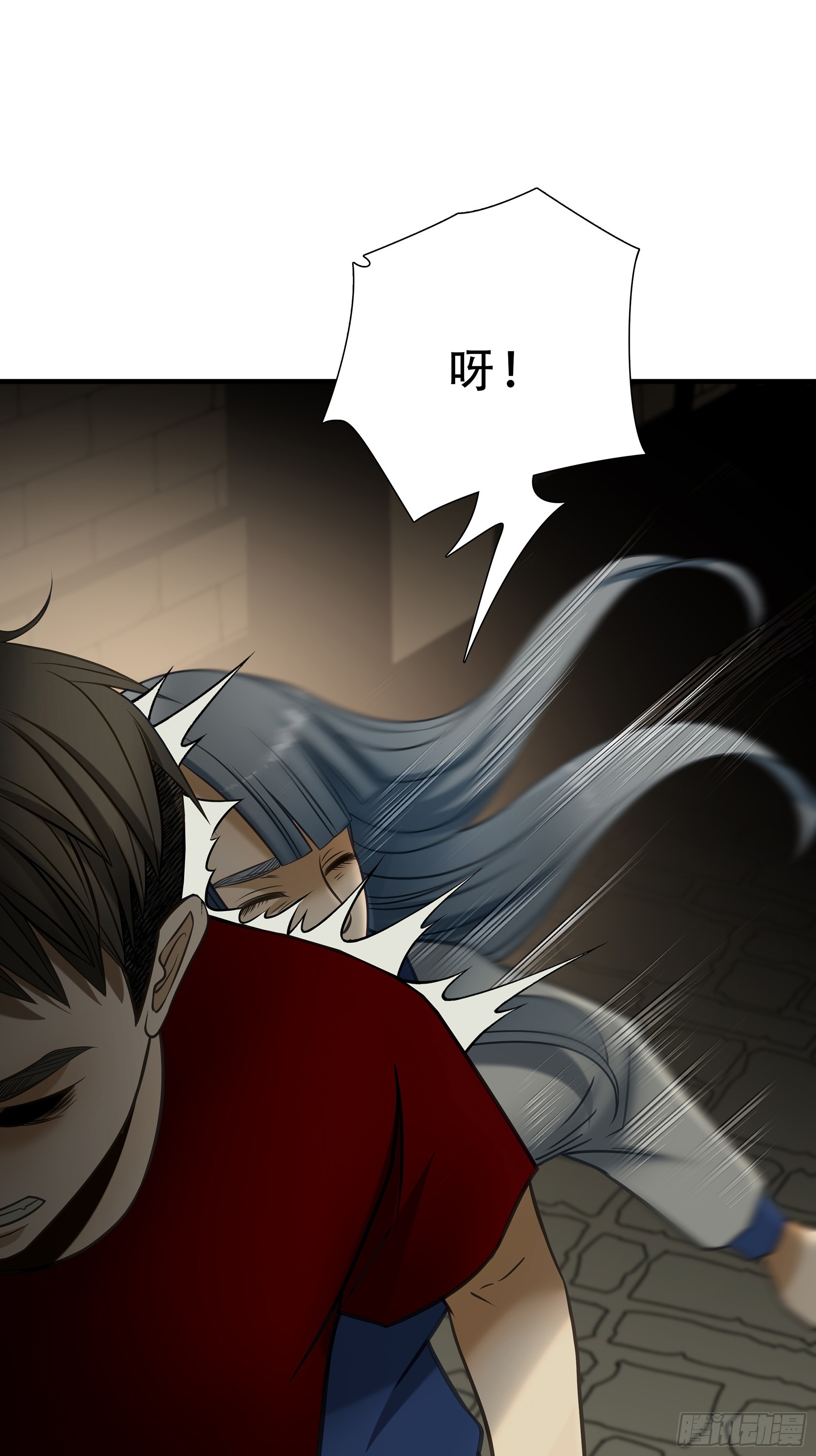 第九十四话-第115话