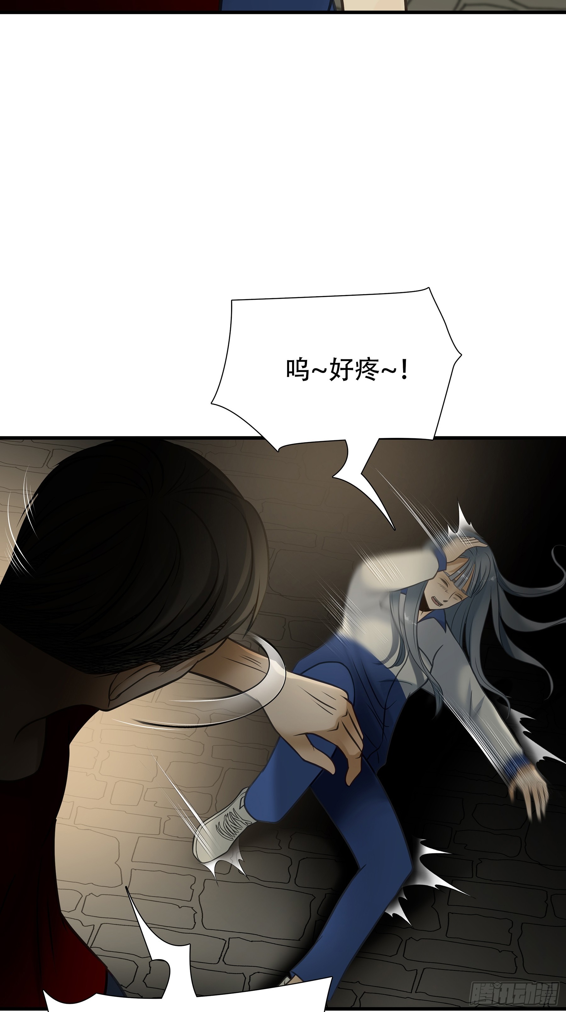 第九十四话-第115话