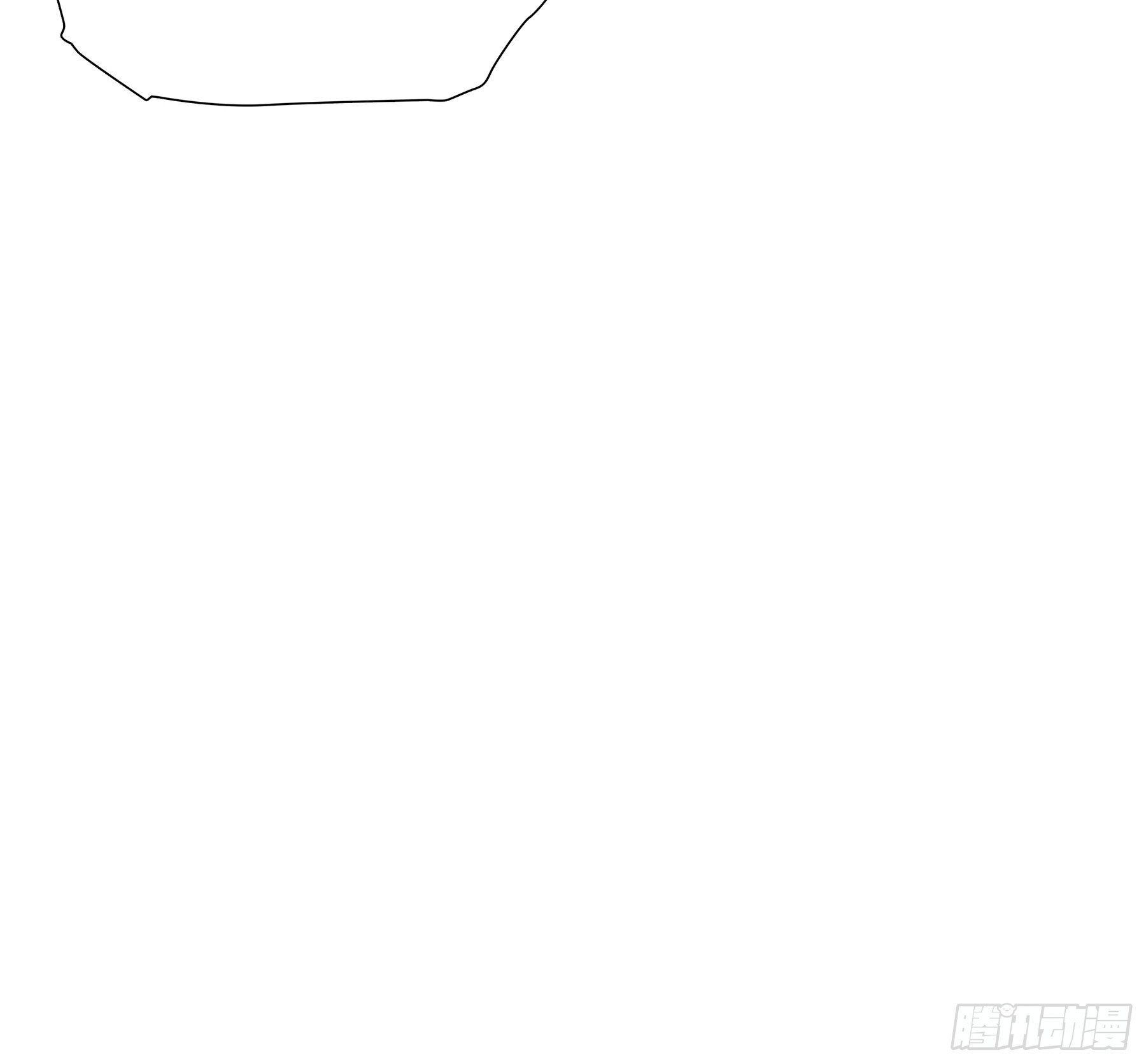 第九十四话-第115话