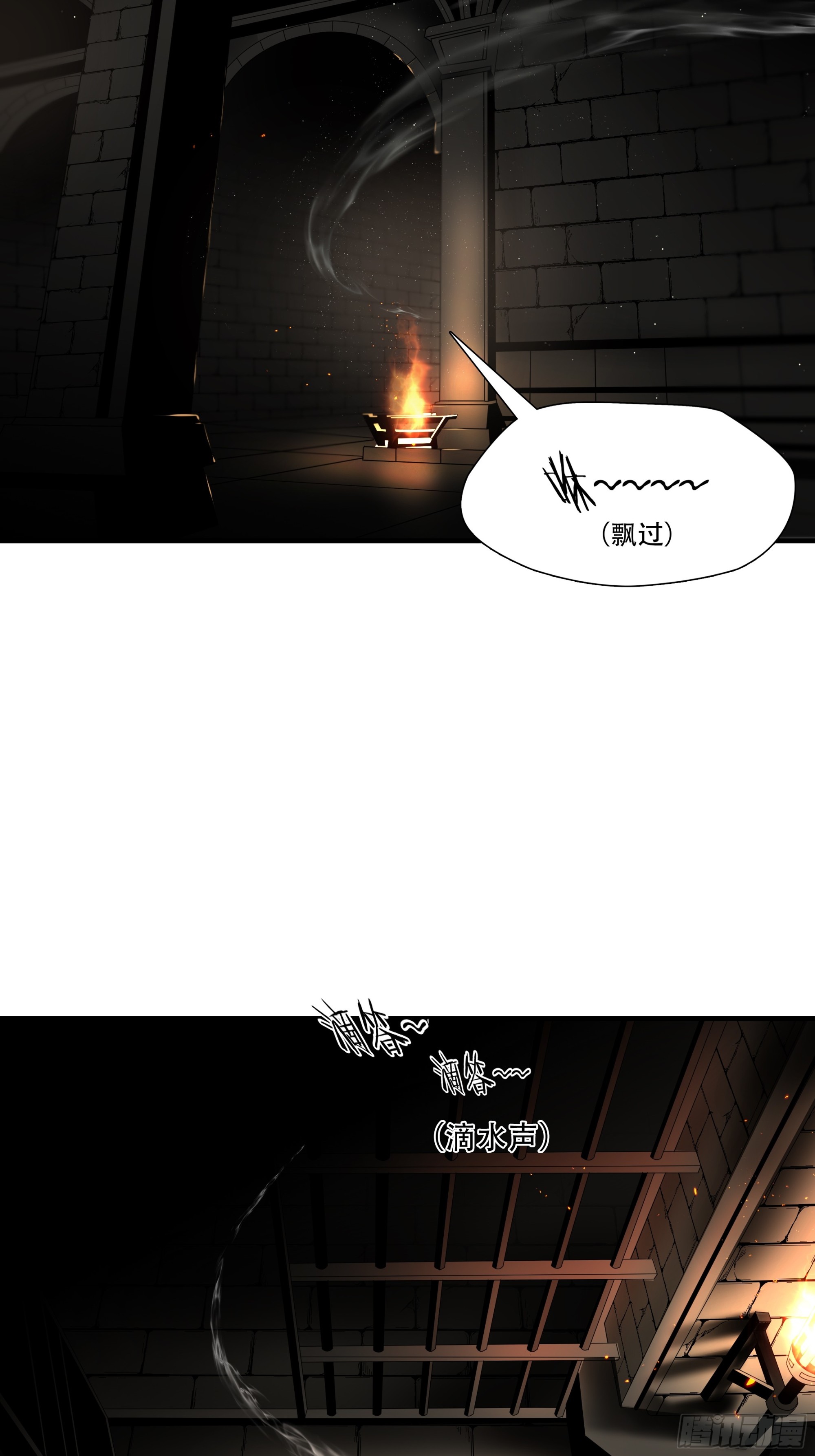 第九十六话-第117话