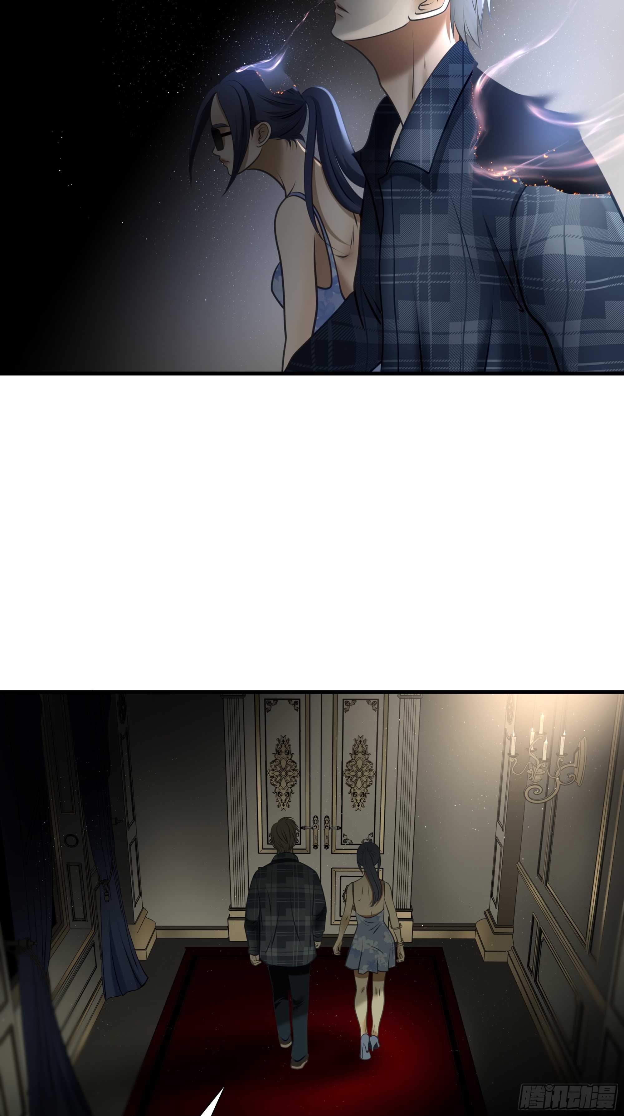 第九十六话-第117话