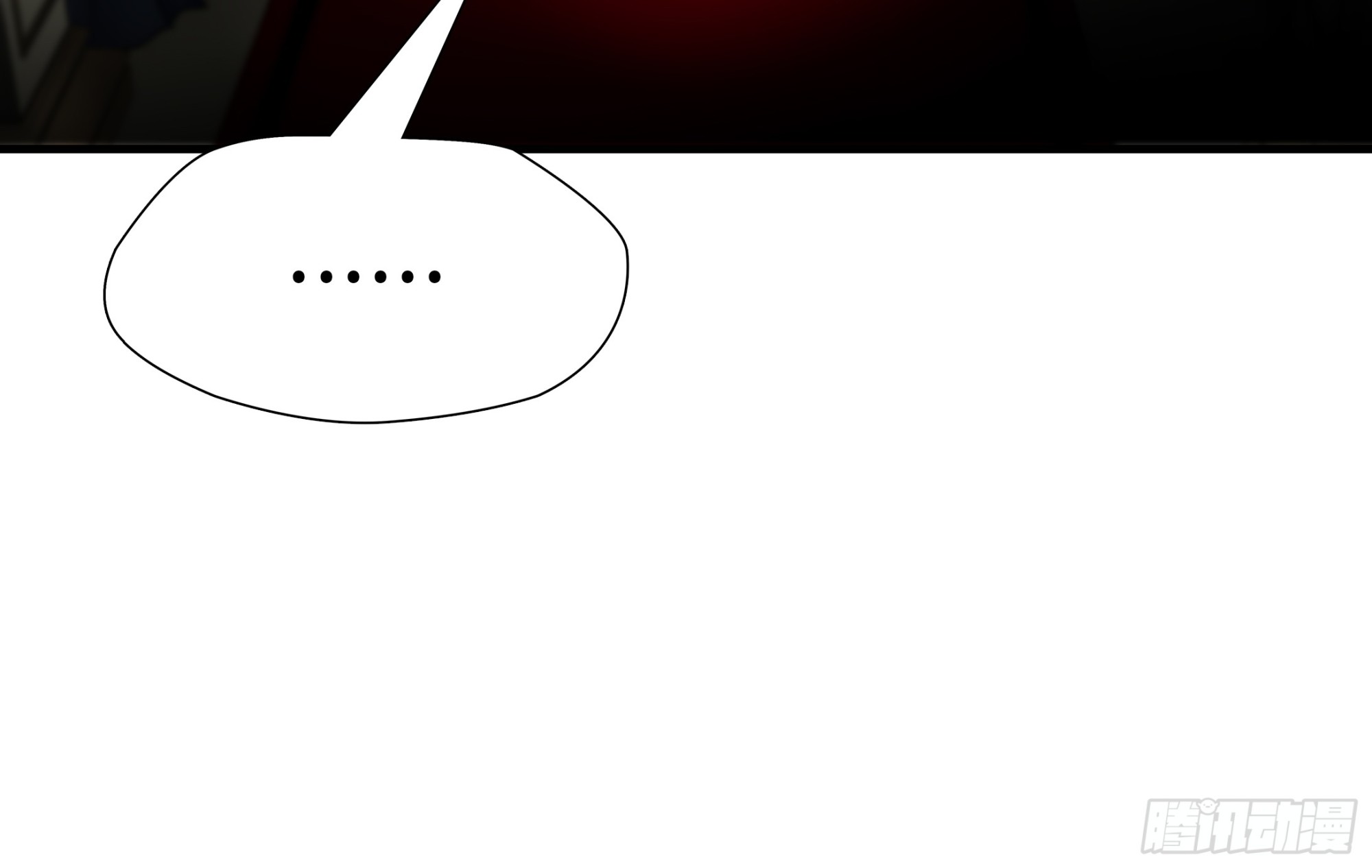 第九十六话-第117话