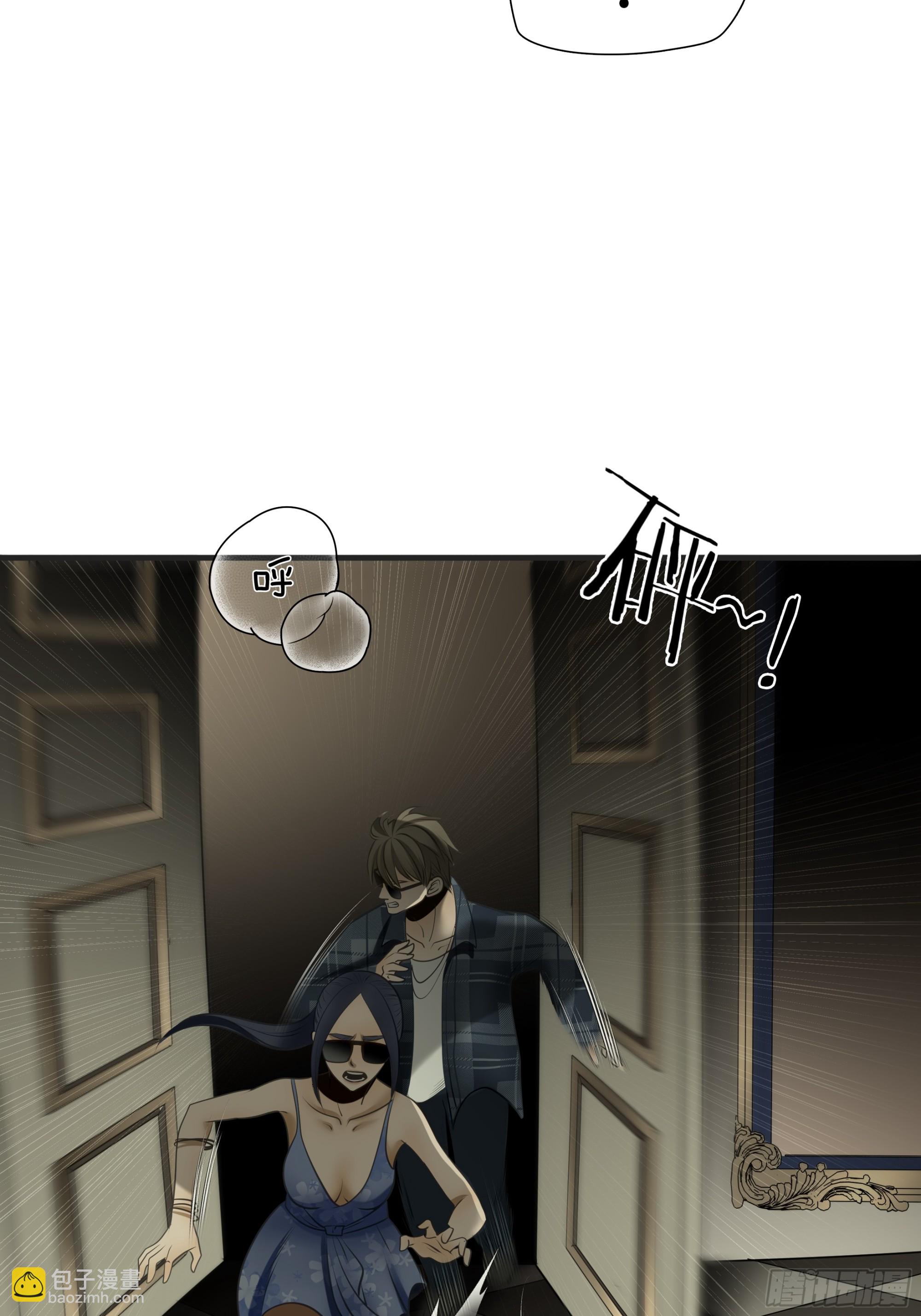 第九十六话-第117话