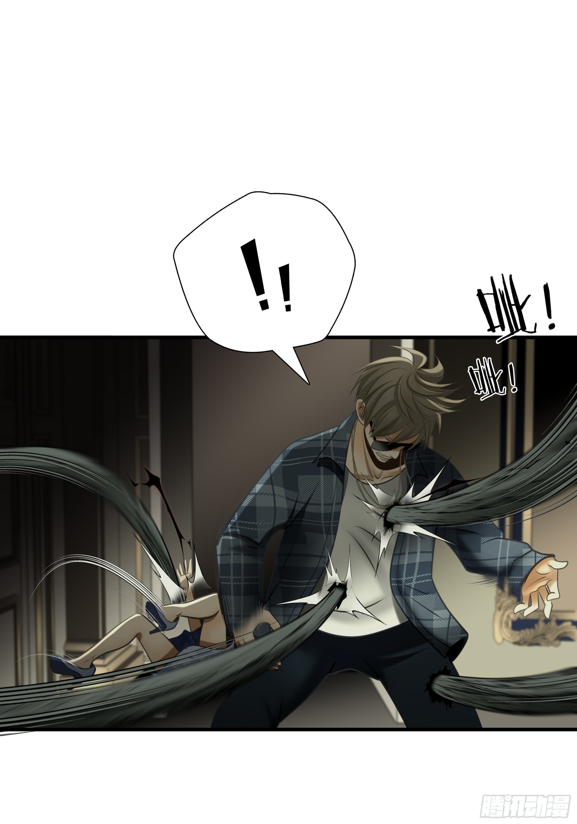 第九十六话-第117话