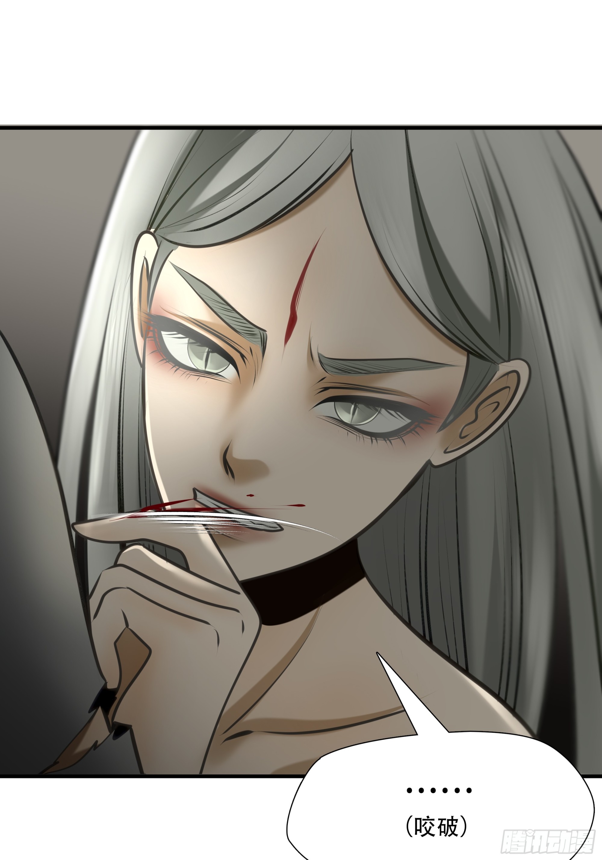 第九十八话-第119话