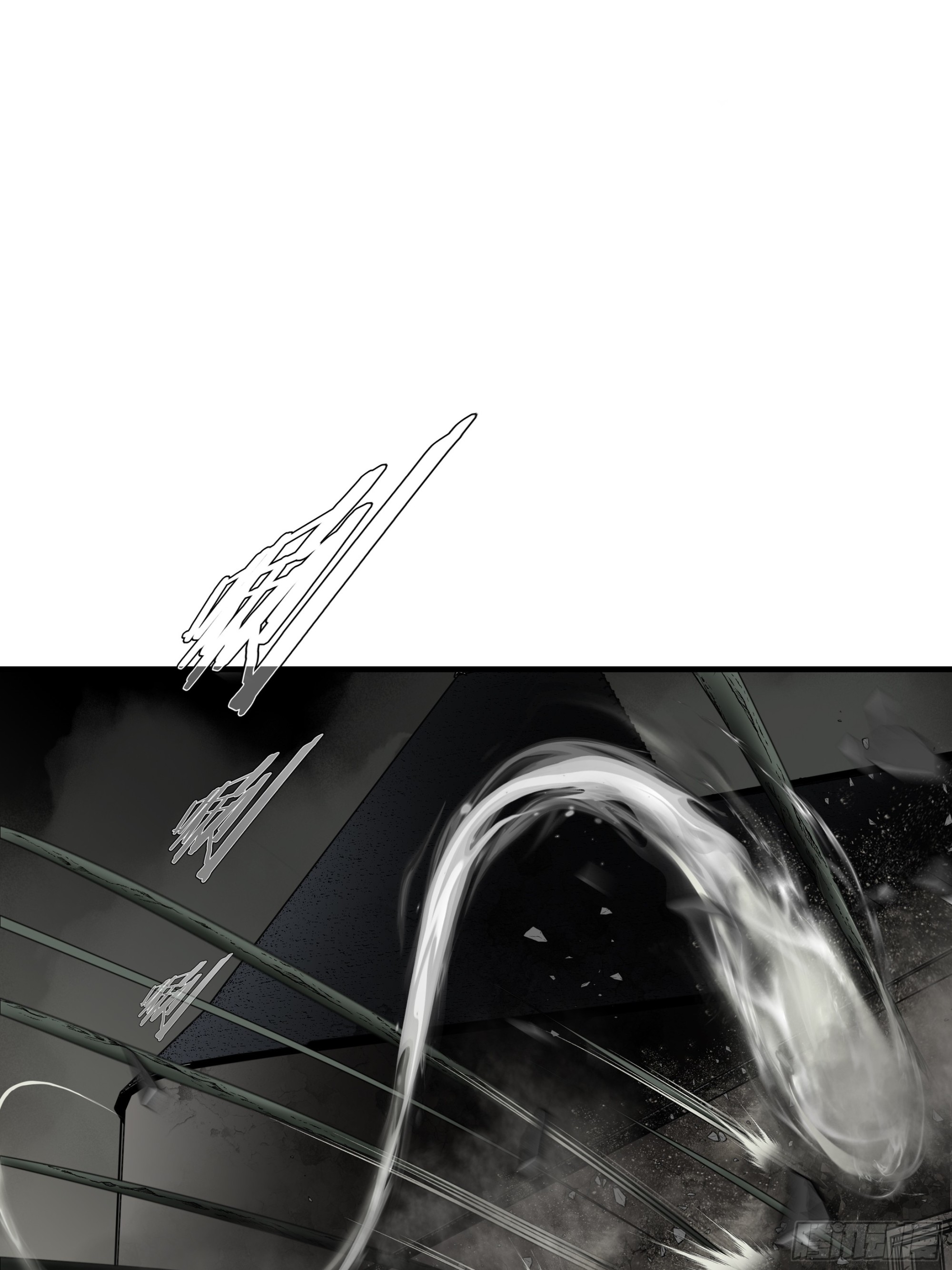 第九十八话-第119话